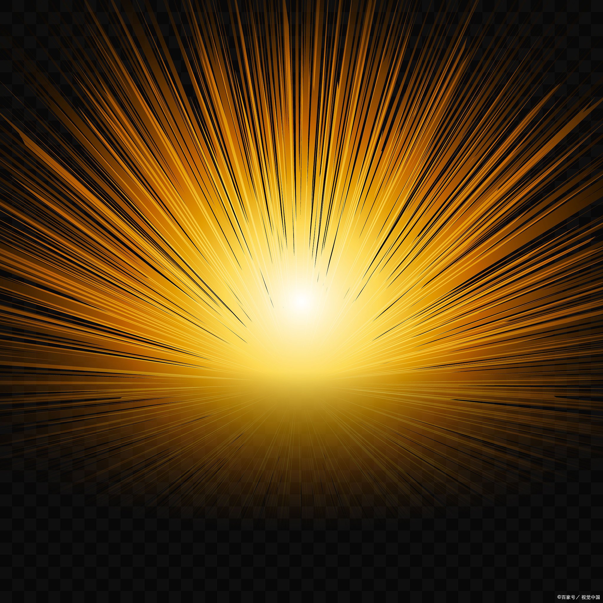 而无法觉醒的人是无法被劝服的,因为骨子里的卑微让他们选择了沉睡