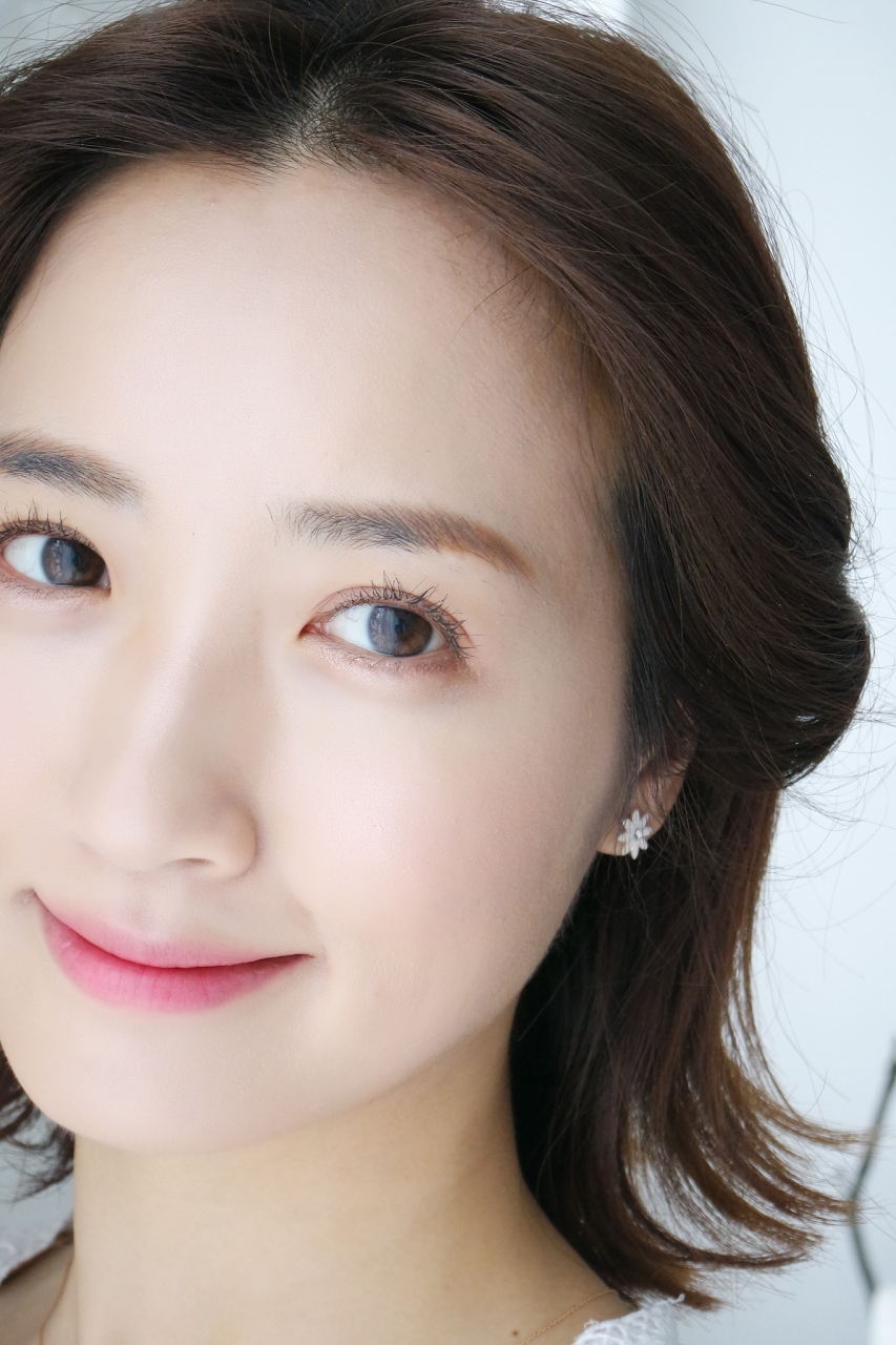 鼻子,作为我们面部的重要组成部分,其形态和大小不仅仅决定了我们的