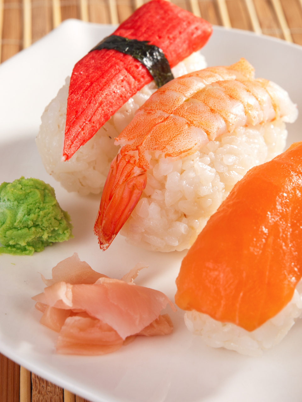 食尊味付墨鱼仔400g 解冻即食寿司店常用包寿司前菜小吃凉拌墨鱼