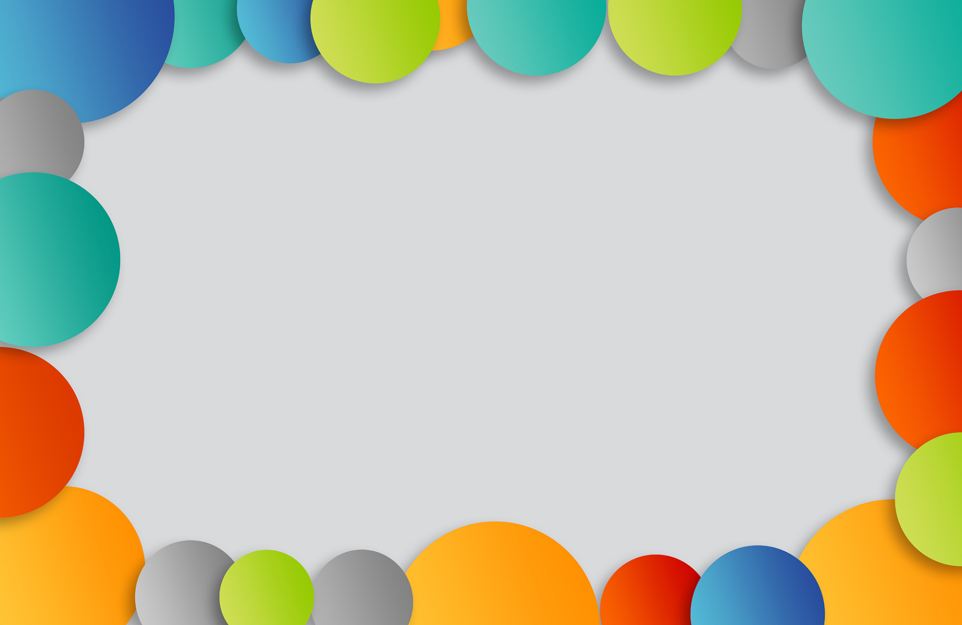 ppt动画效果怎么做#乐享周末分享吧#  要做好ppt动画效果,可以按照