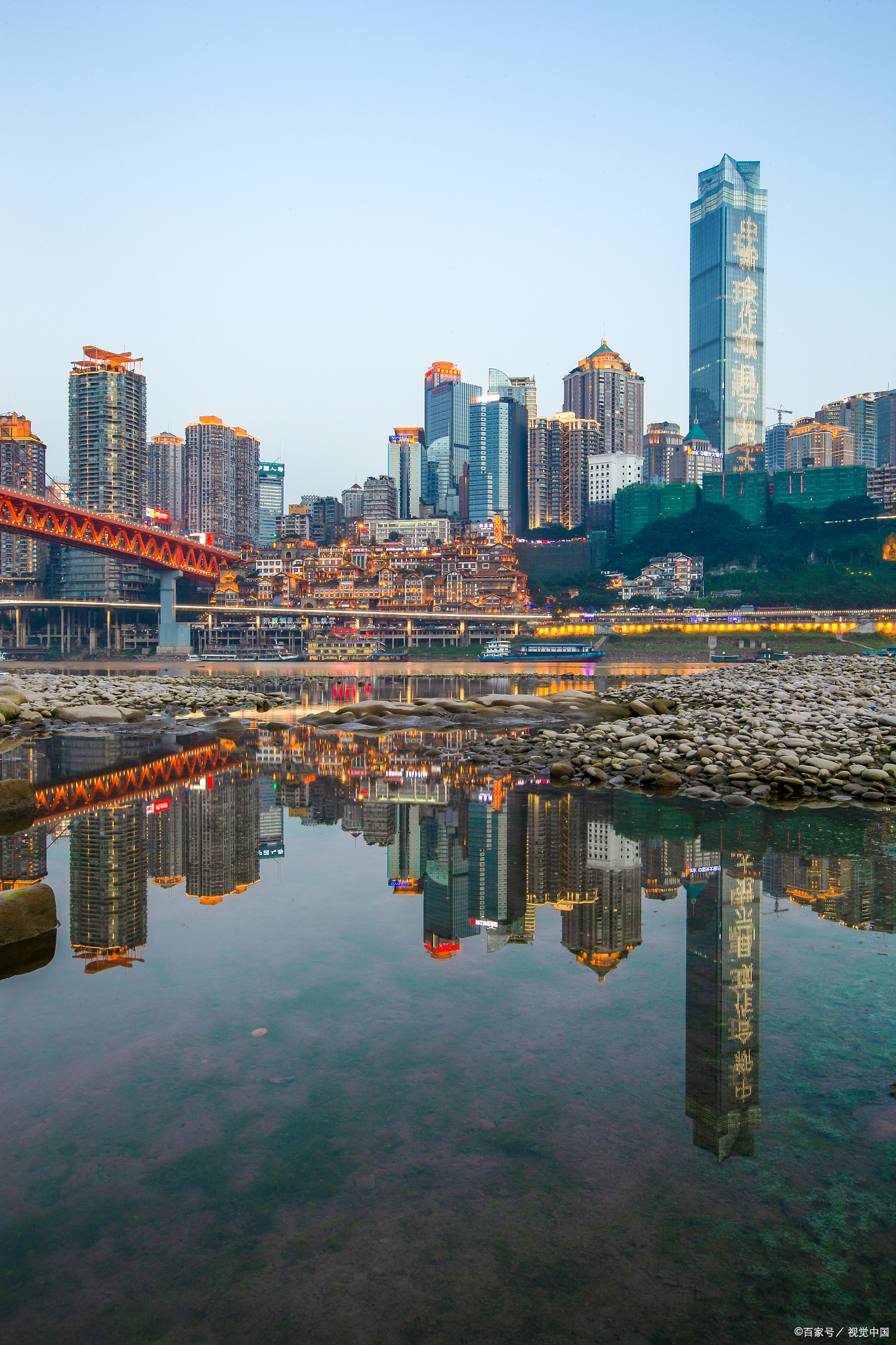 泸州旅游攻略:探寻酒城的美景与美食泸州,这座位于中国四川省东南部的