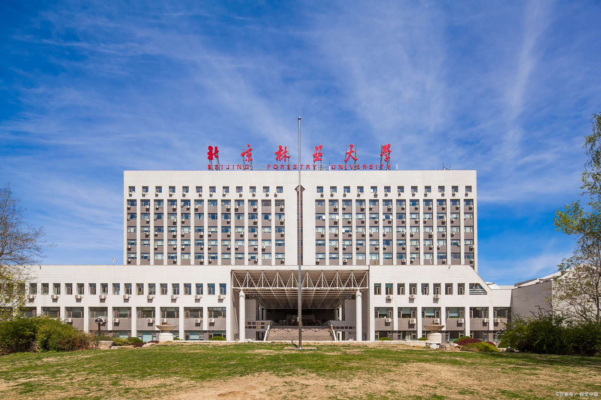 01根据院校选择医学生考研院校分为:985院校,211院校,军医大学和医科