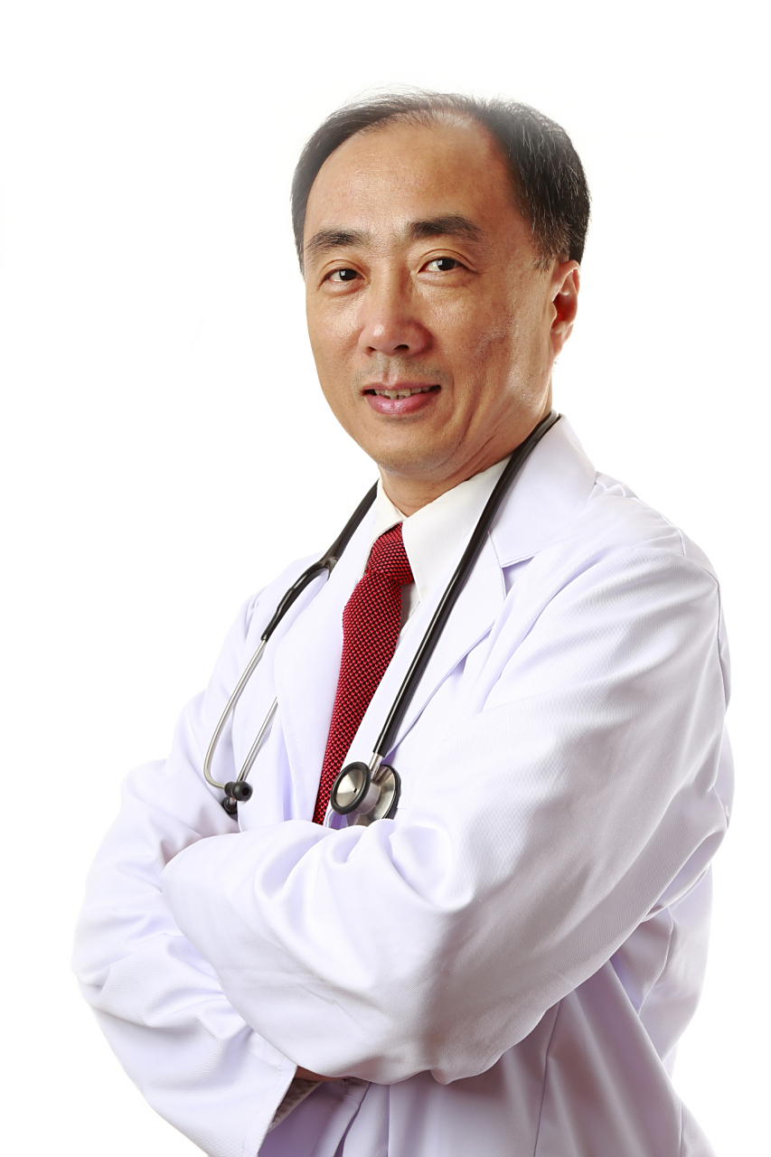 很多人对专家的话语和行为感到失望和不满,甚至对专家本身产生了怀疑