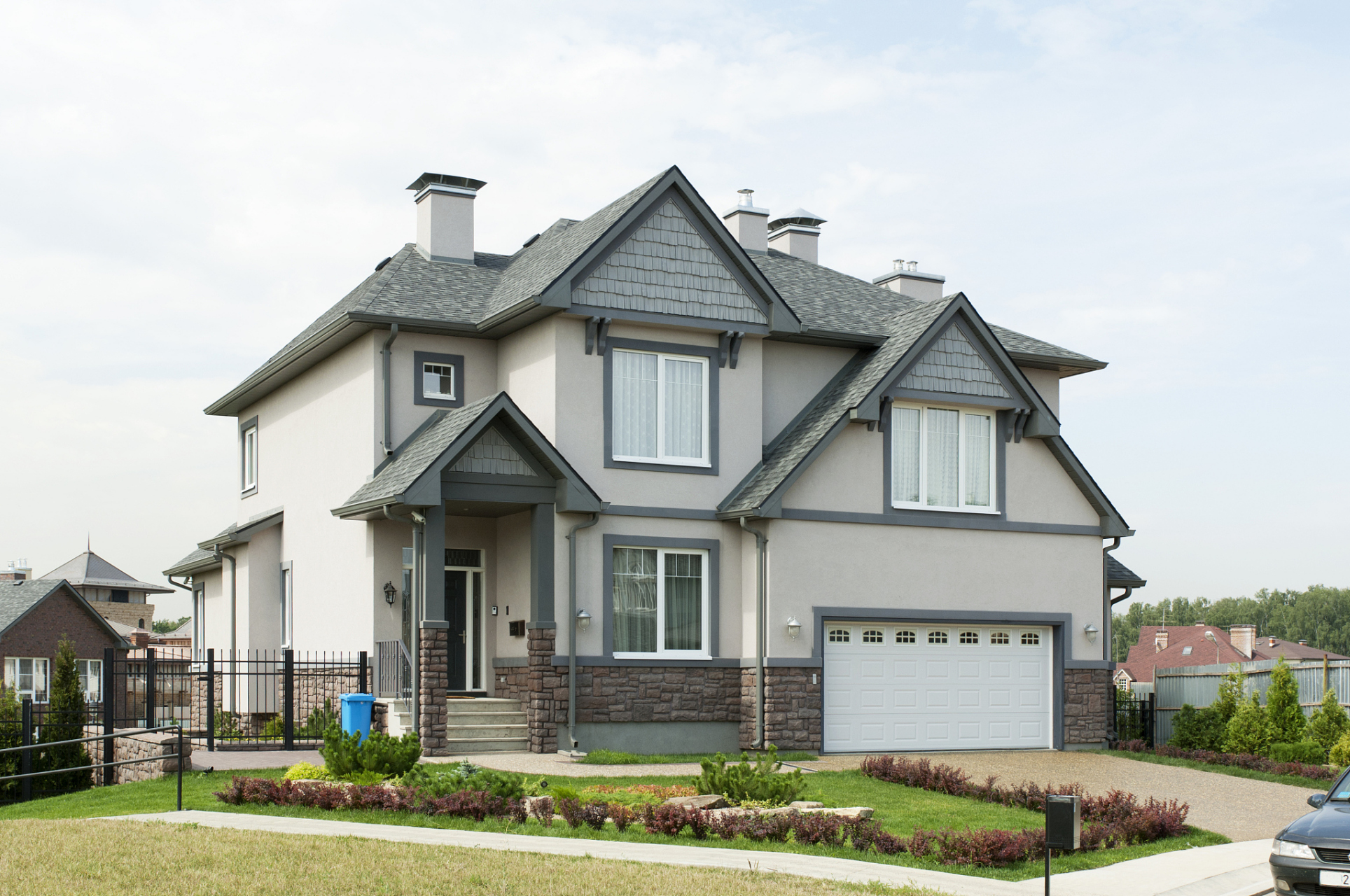 再婚对象想跟我要一套给他的儿子做婚房,我应该同意吗?