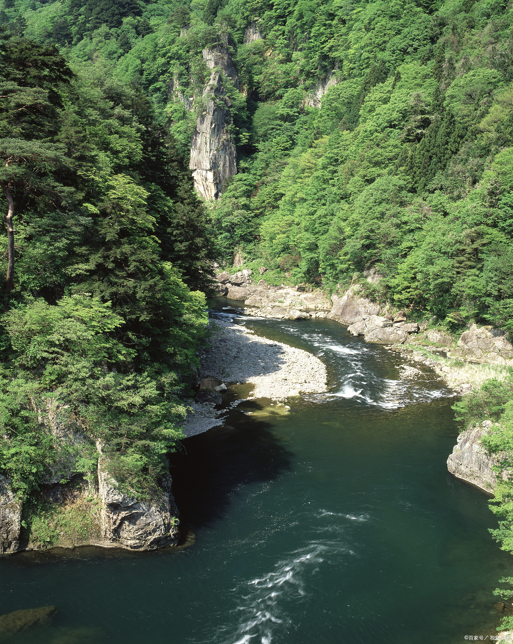 【探秘黔南瑰宝,都匀十大景点大揭秘:山水间的诗意栖居,味蕾上的文化