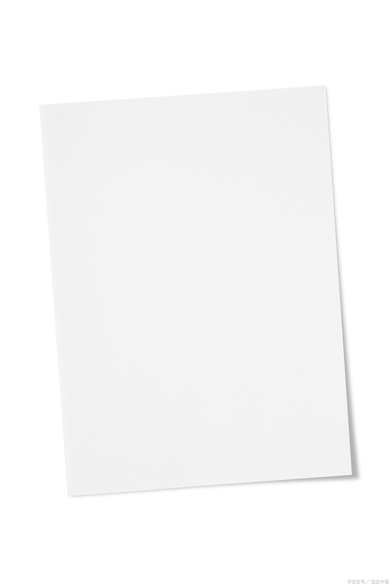 单面涂布白板纸是一种正面呈白色且光滑,背面多为灰底的纸板,所以也称