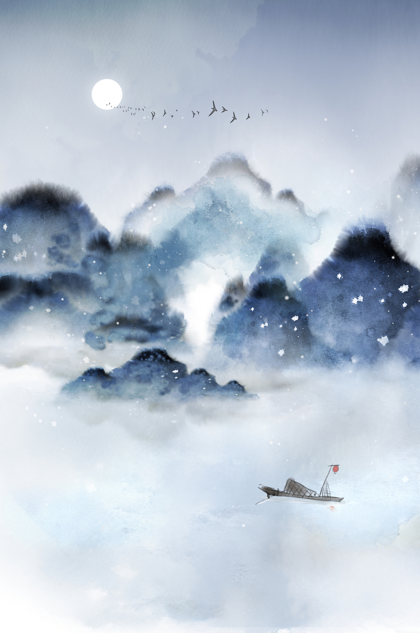 史达祖在《秋霁》中感慨人生挫折,寄托于知音,但难以如愿.