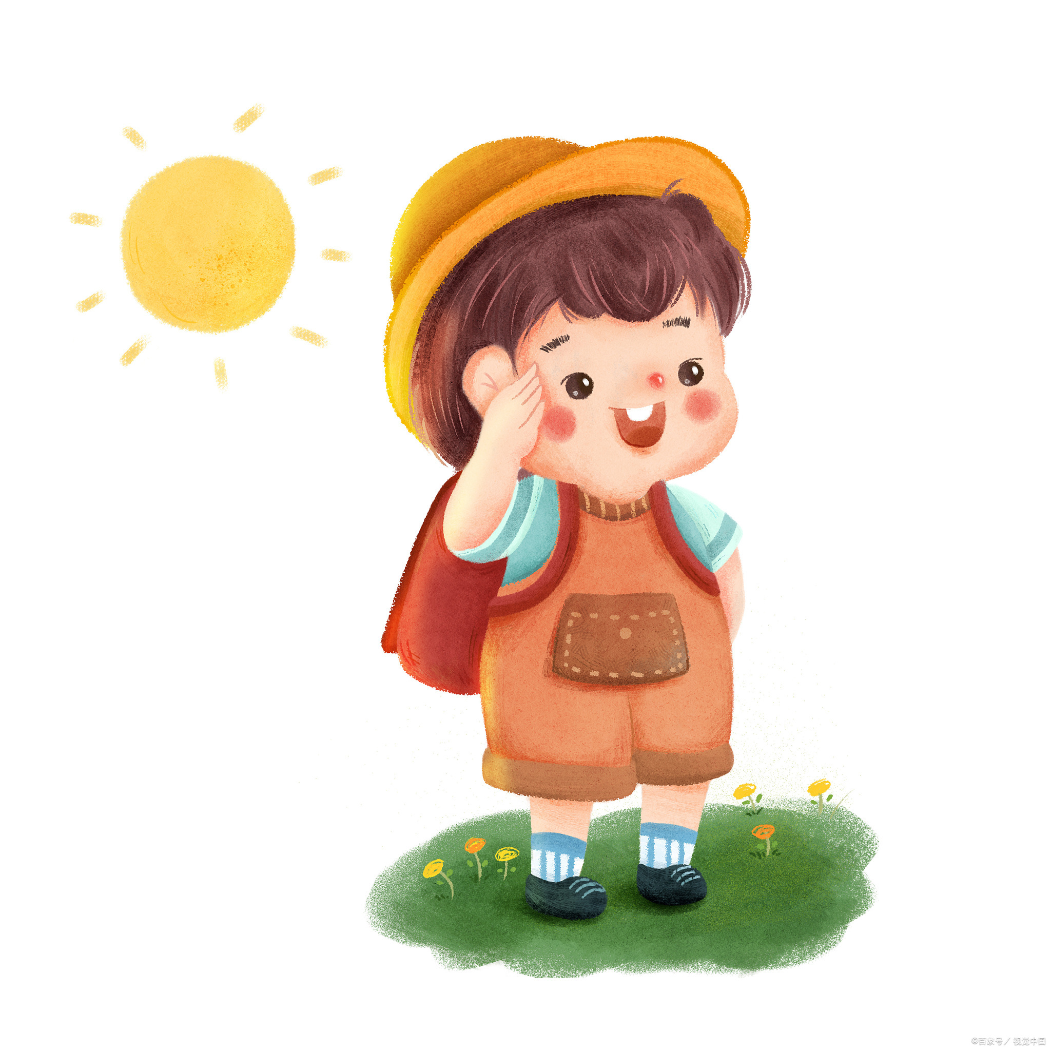 孩子从确诊抑郁到重获新生,多亏妈妈做对了这5件事!