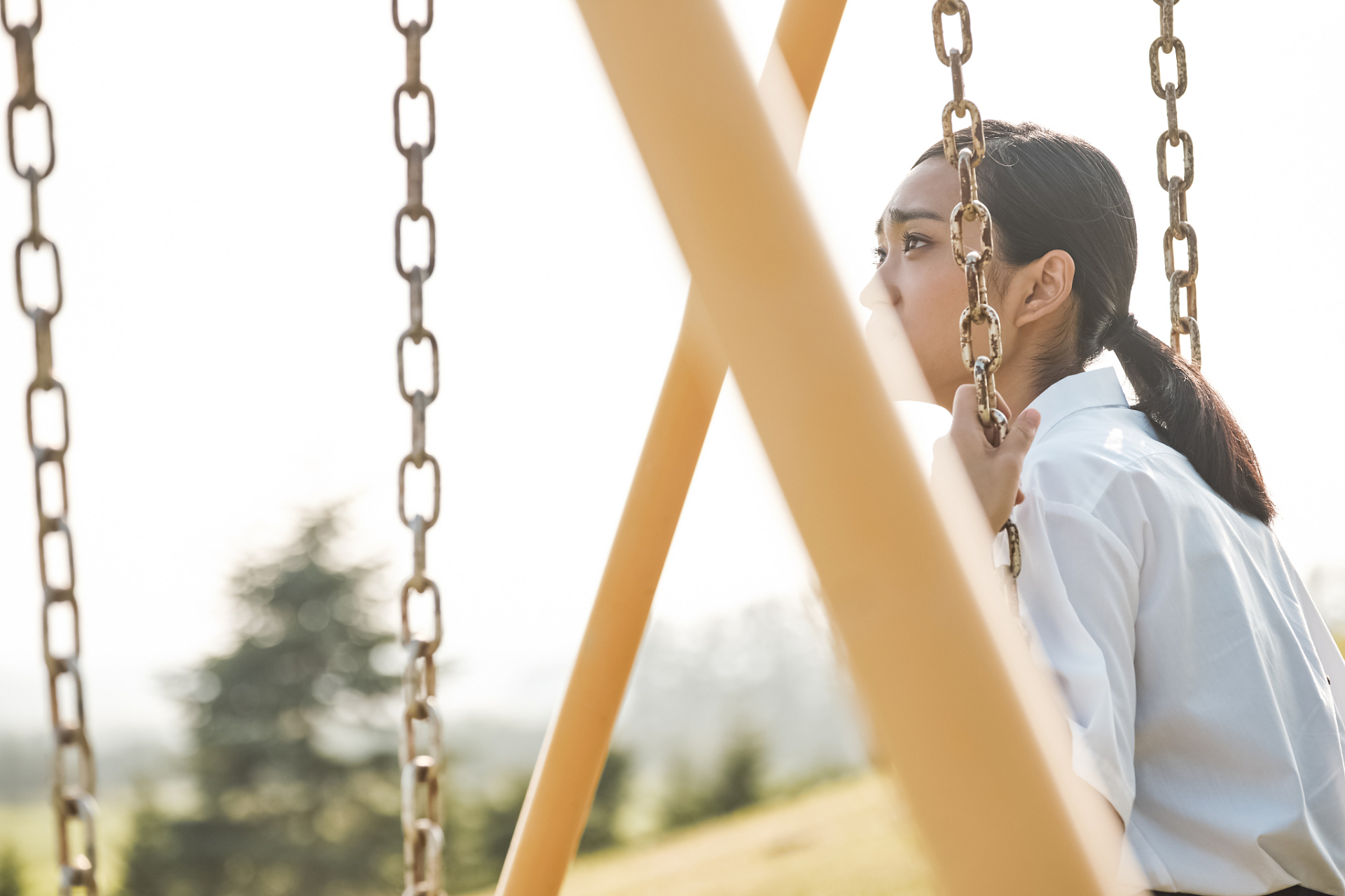 最让男人最着迷的女人类型:  1.