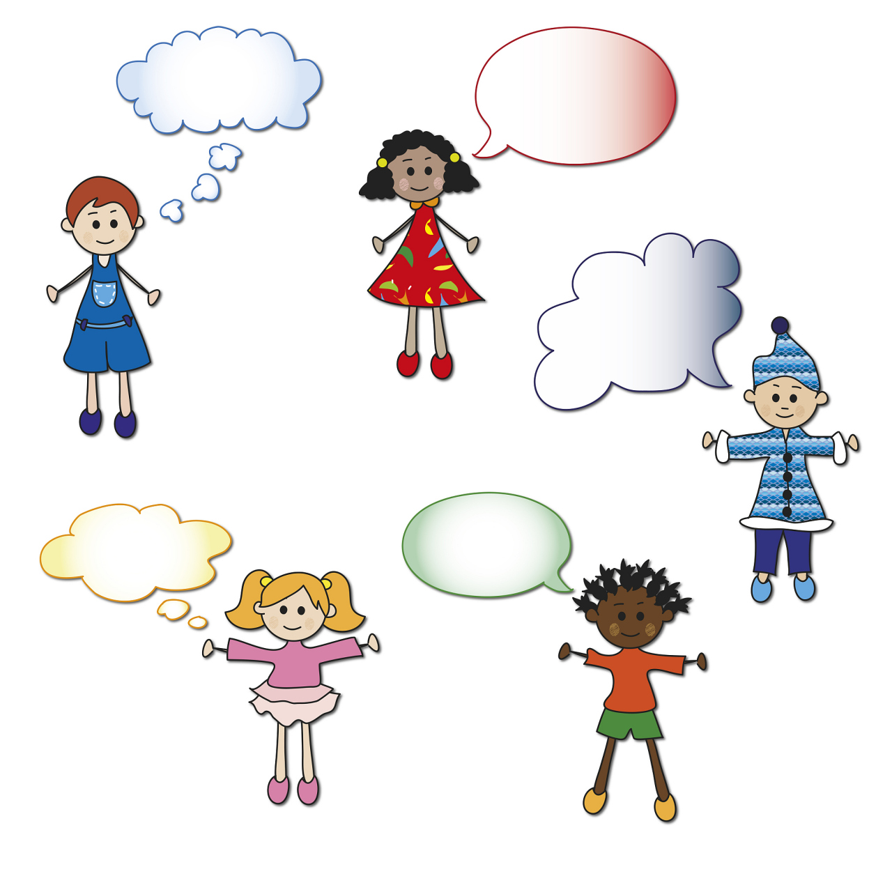 青春期的孩子就像乘坐过山车,情绪波动大,让人担心.