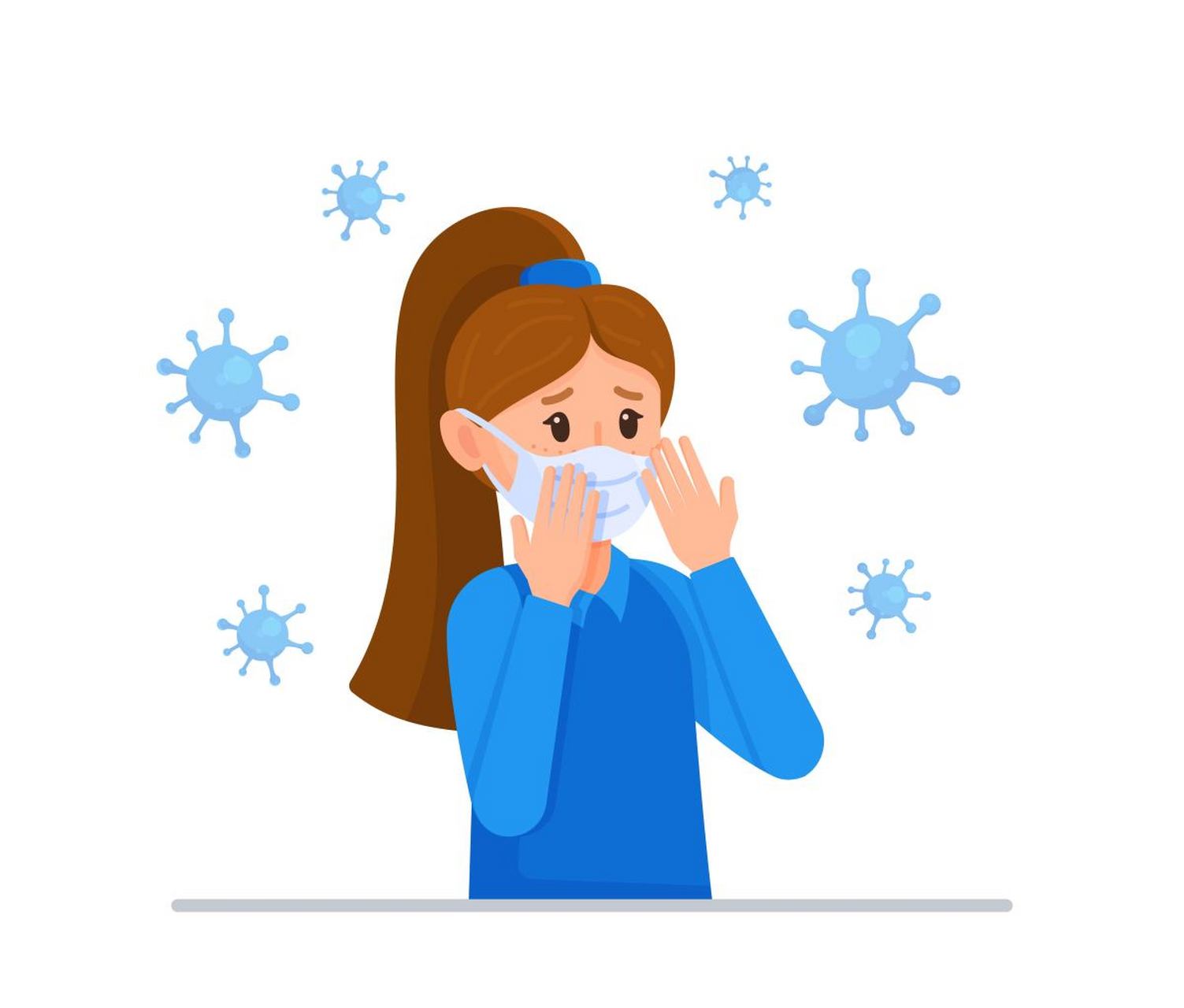 防止交叉感染:医疗排毒通风柜的关键角色 医疗排毒通风柜在防止交叉