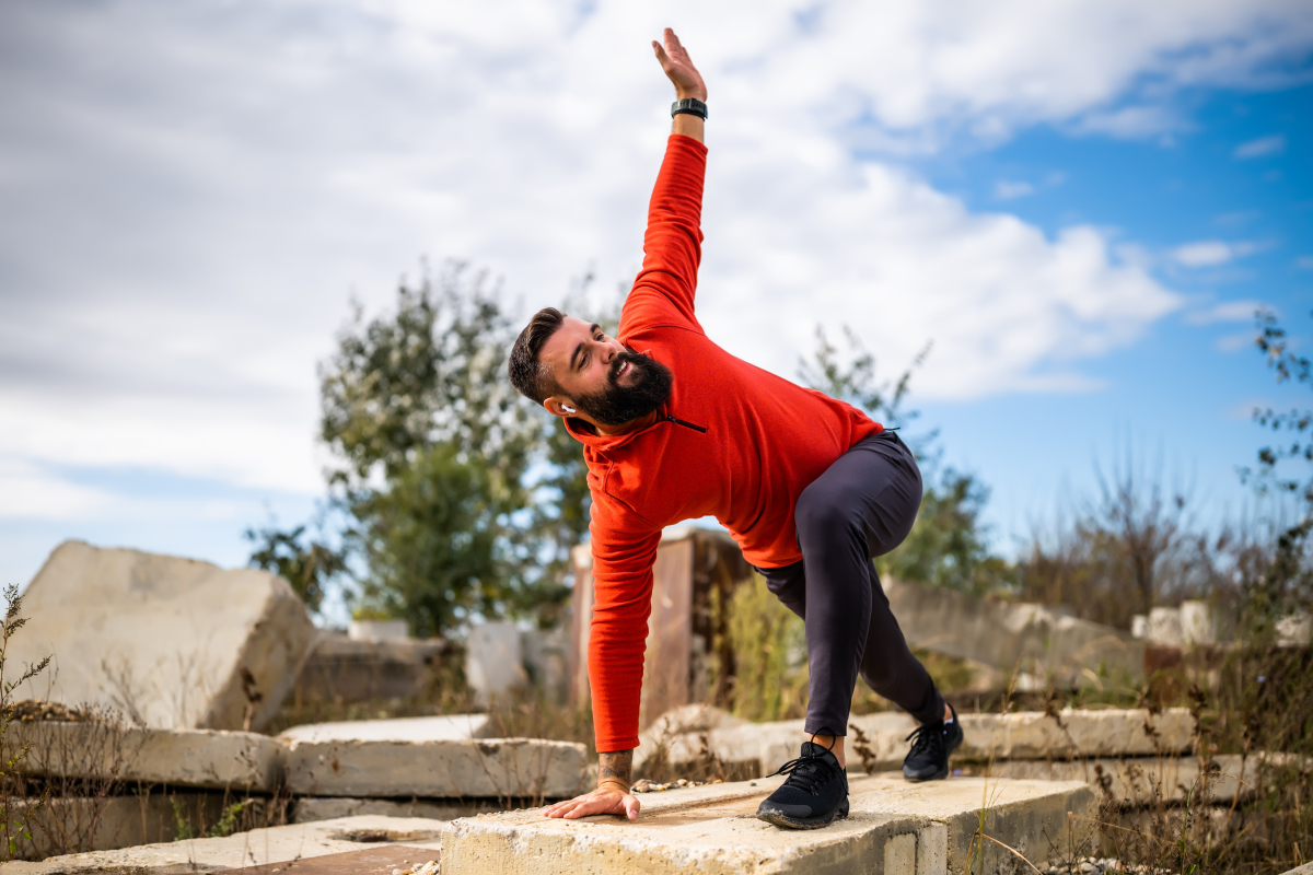 前湖人训练师：软组织损伤可能与训练有关包括疲劳和过度使用