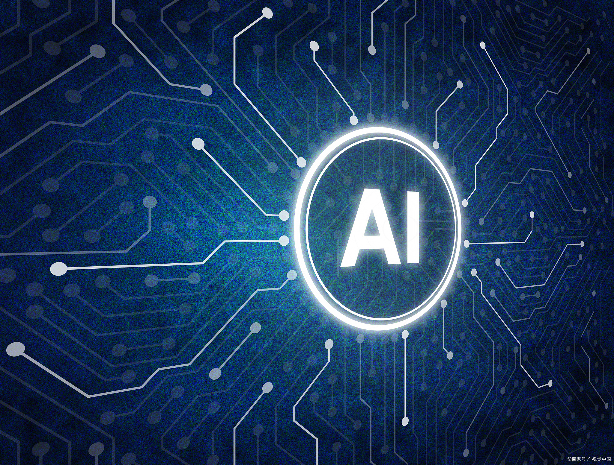 ai是什么=ai是什么怎么学和使用