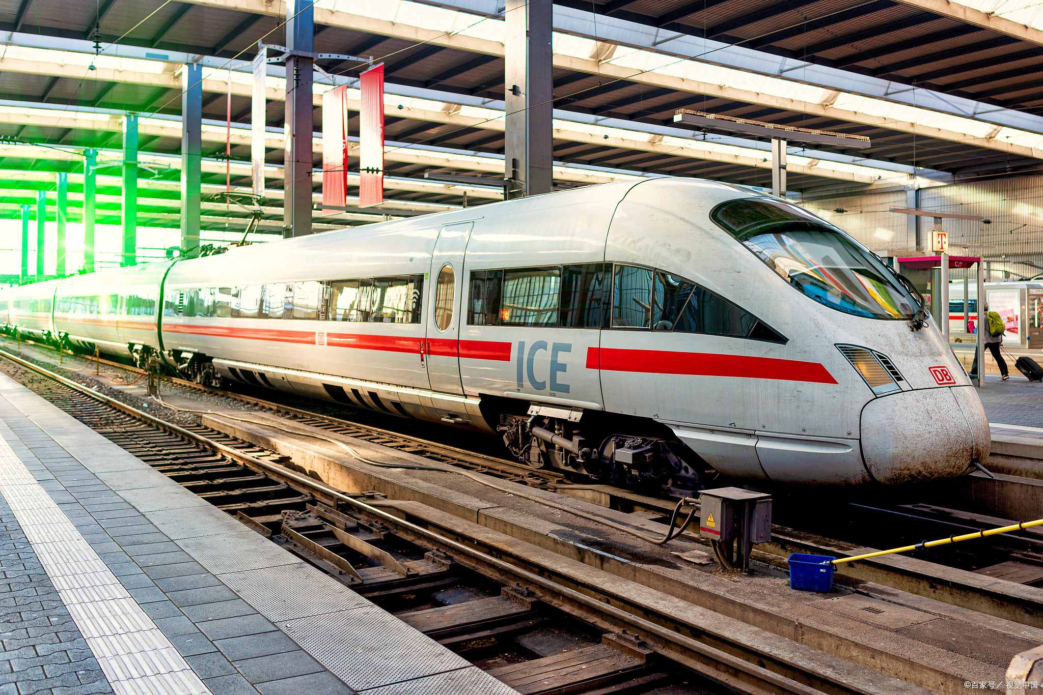 c字母打头的是什么车型火车