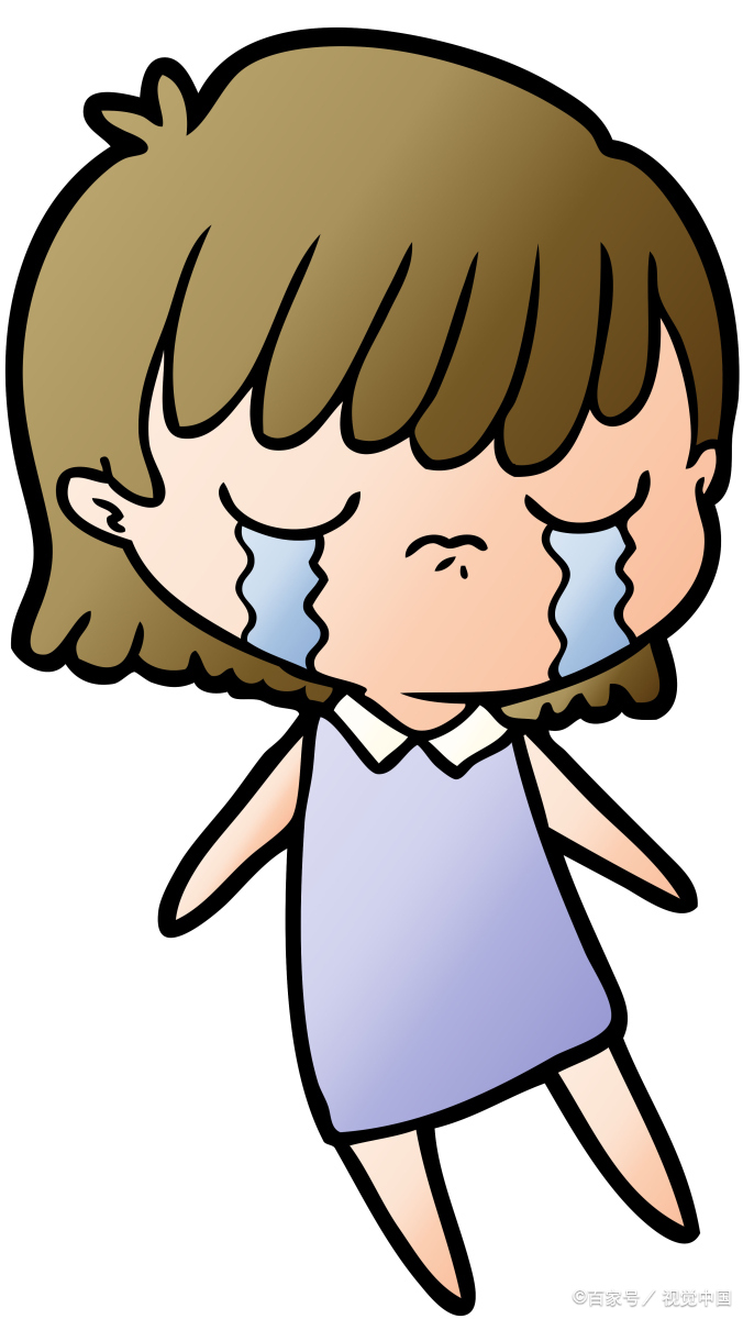 答:孕期妈妈哭并不会对胎儿造成直接的伤害