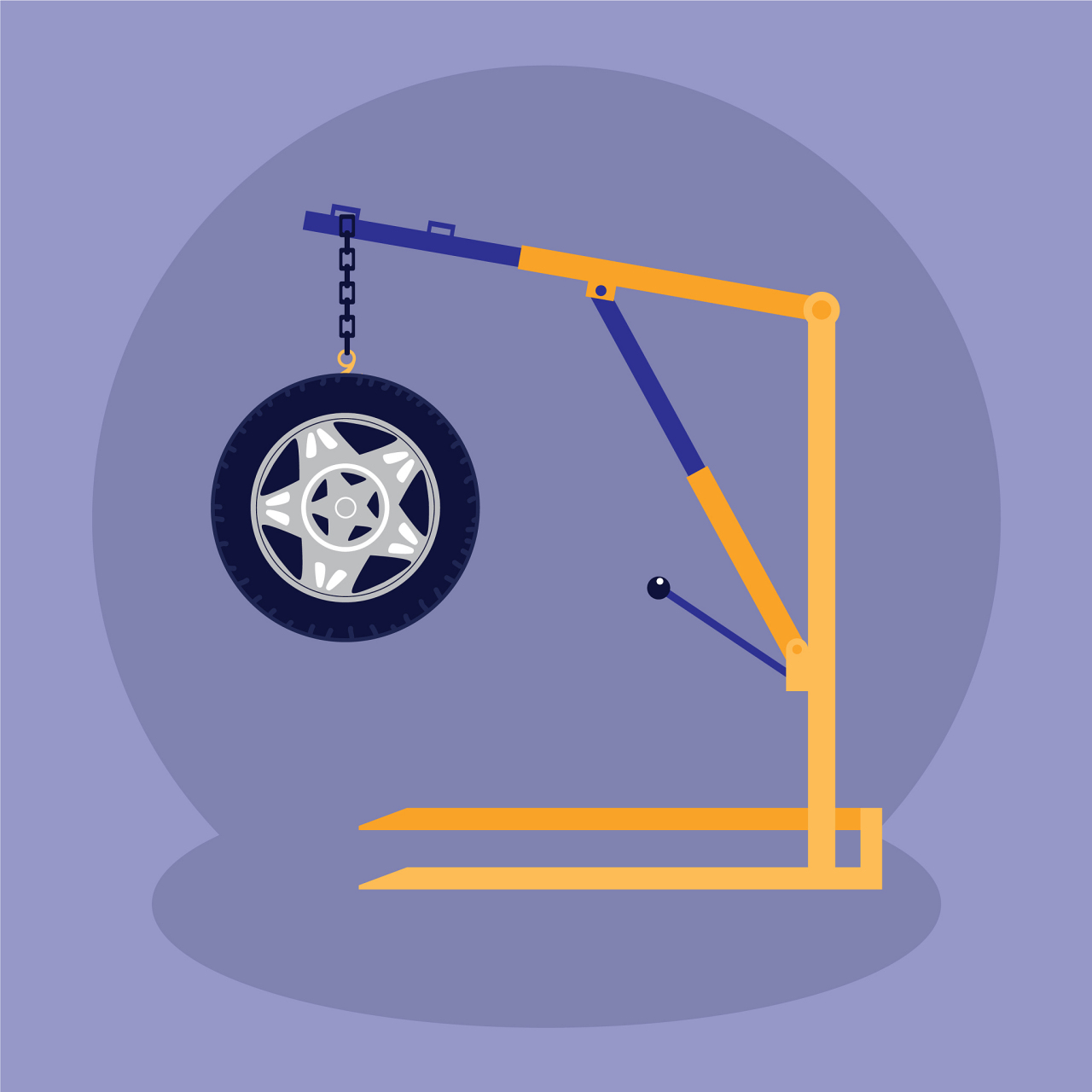 轮轴和斜面 ( 1)轮轴:实质是可以连续旋转的杠杆,是一种省力机械.