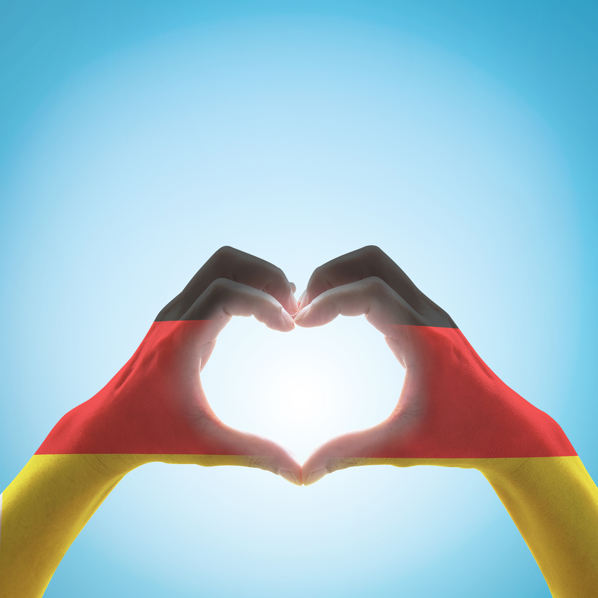 以后会很乖,不吃醋,不多疑,也不耍小性子