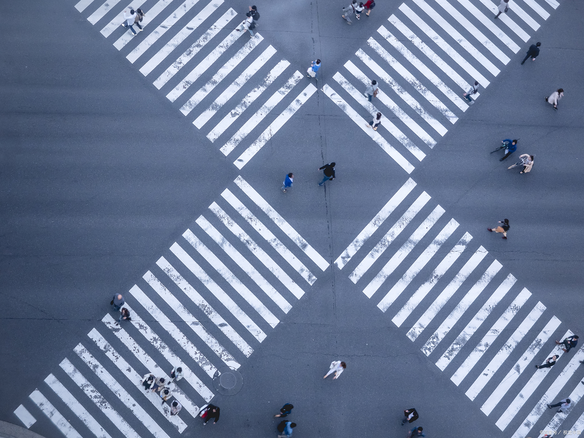 婚姻的十字路口:离婚还是挽回?给你一个明智的选择