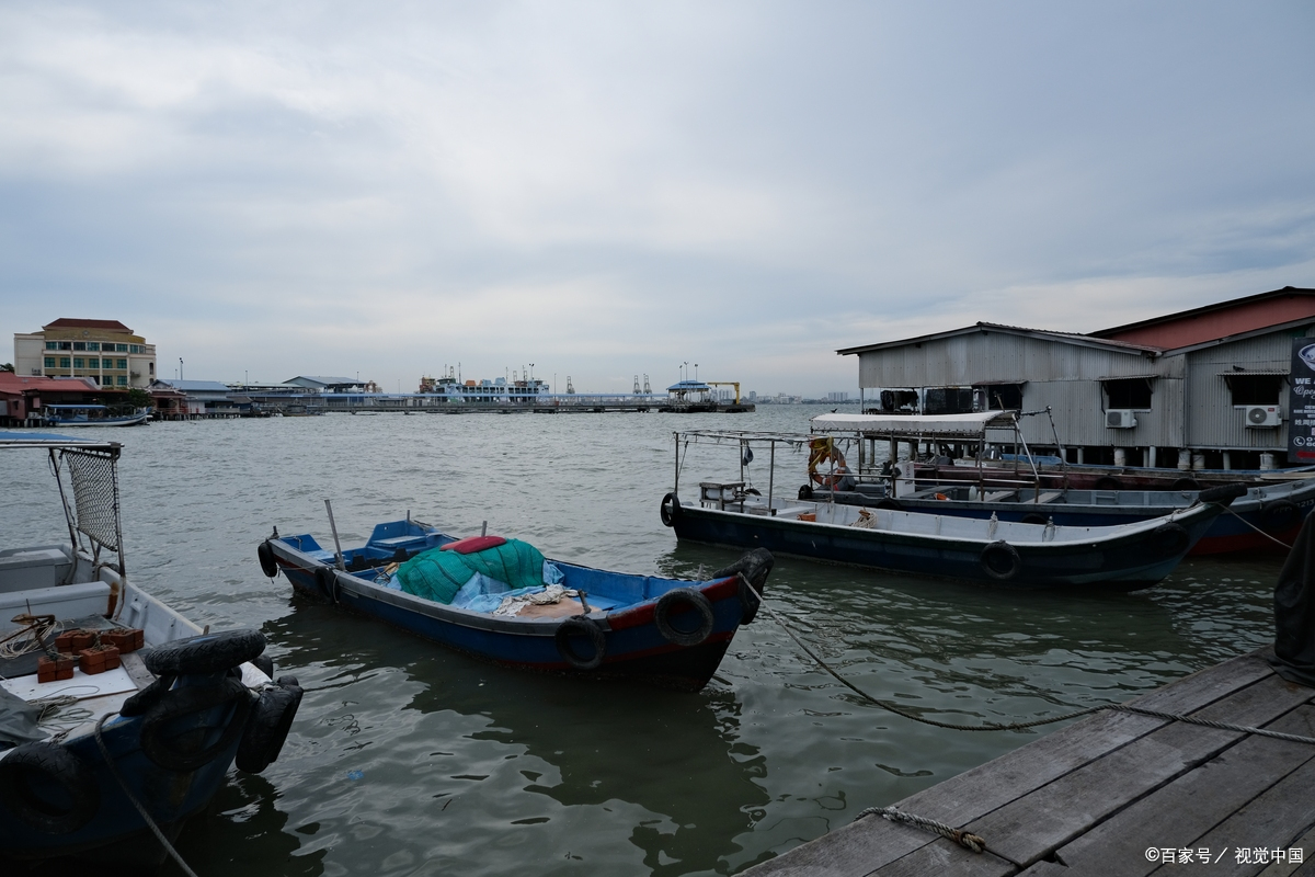 第一,女人太感性,是异性姻缘中最大的软肋,只要