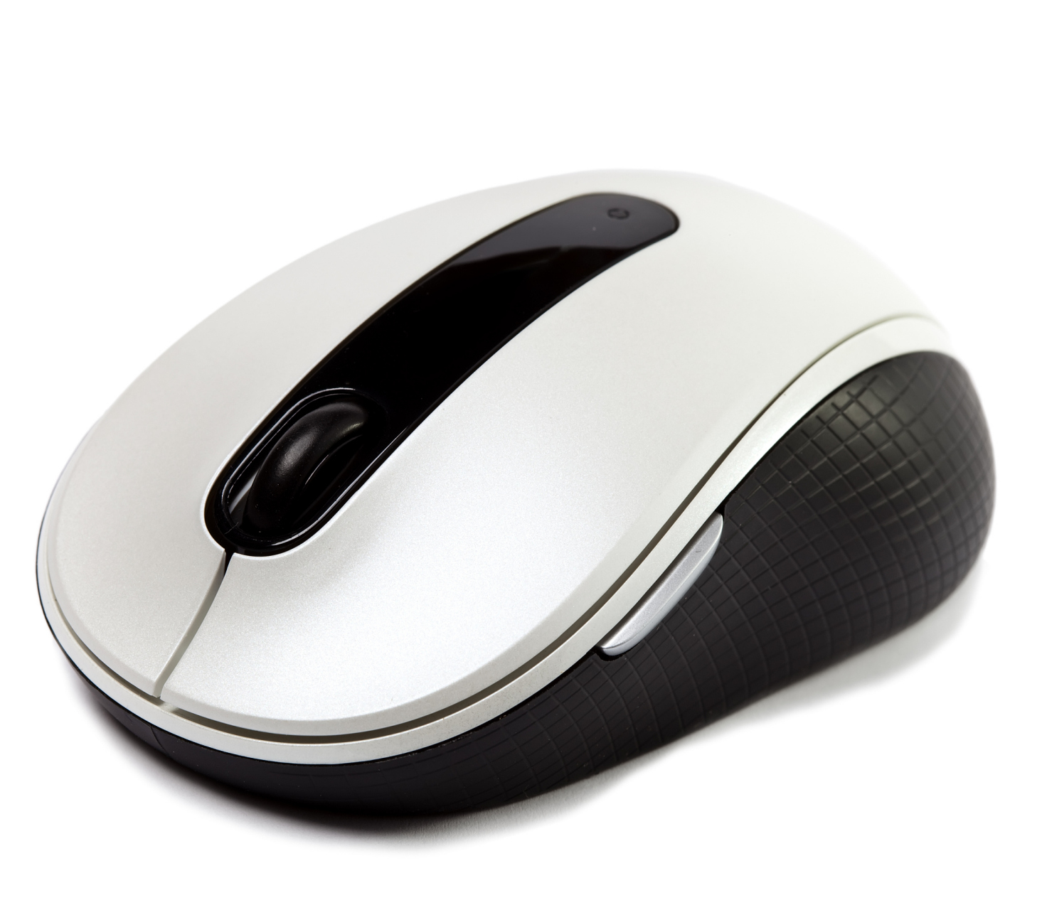 身边就有最受欢送的百元级外设之一的这款罗技g304