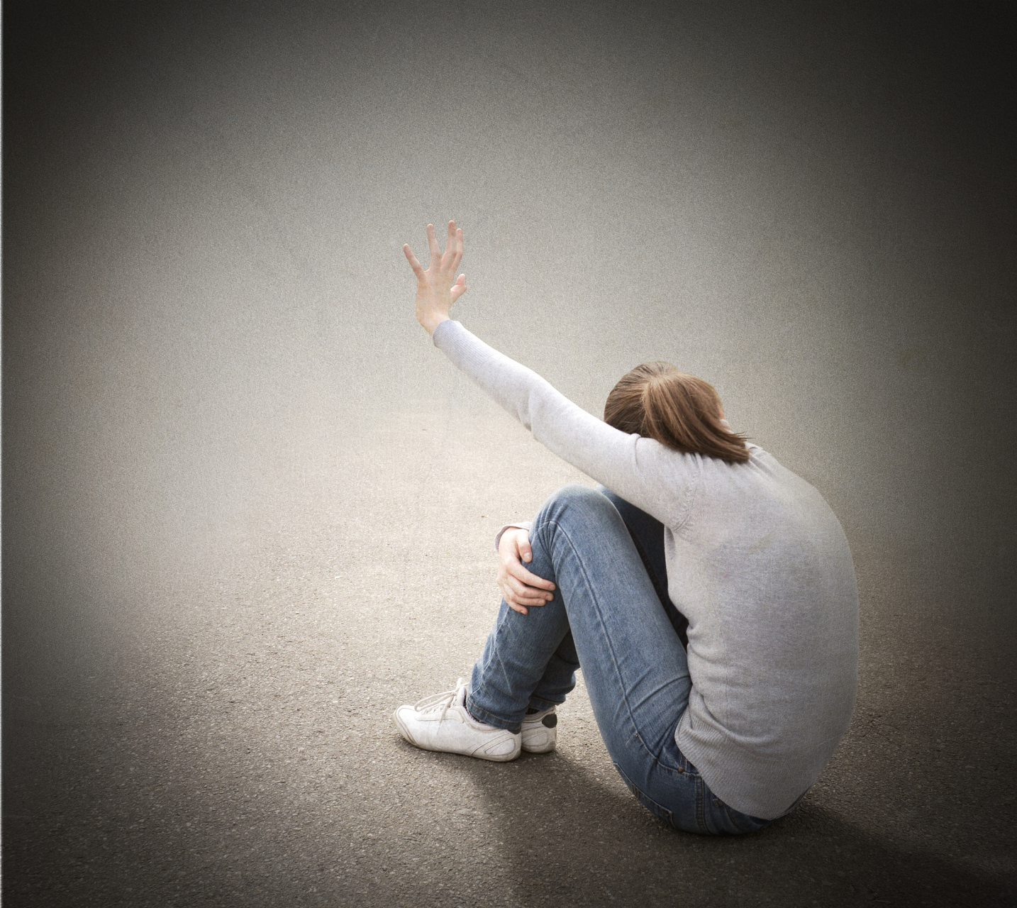 时而烦躁时而低落时而焦虑  时而烦躁,时而低落,时而焦虑考虑与精神