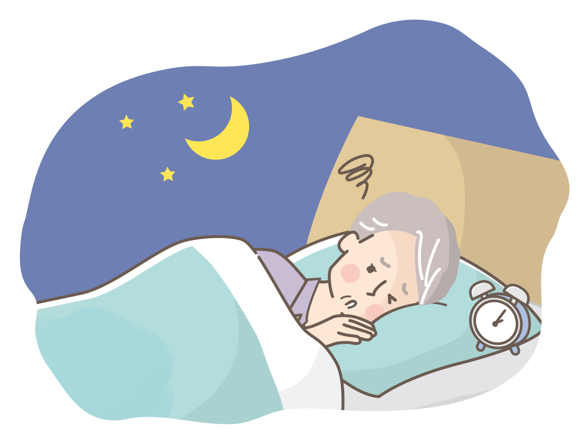 熊猫眼黑眼圈怎么去除  熊猫眼黑眼圈是指眼部周围肤