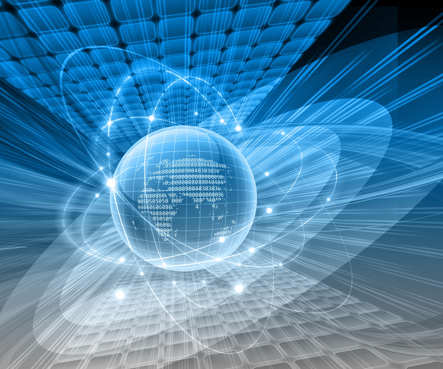 网站定制对企业形象,用户体验,转化率和信息安全等方