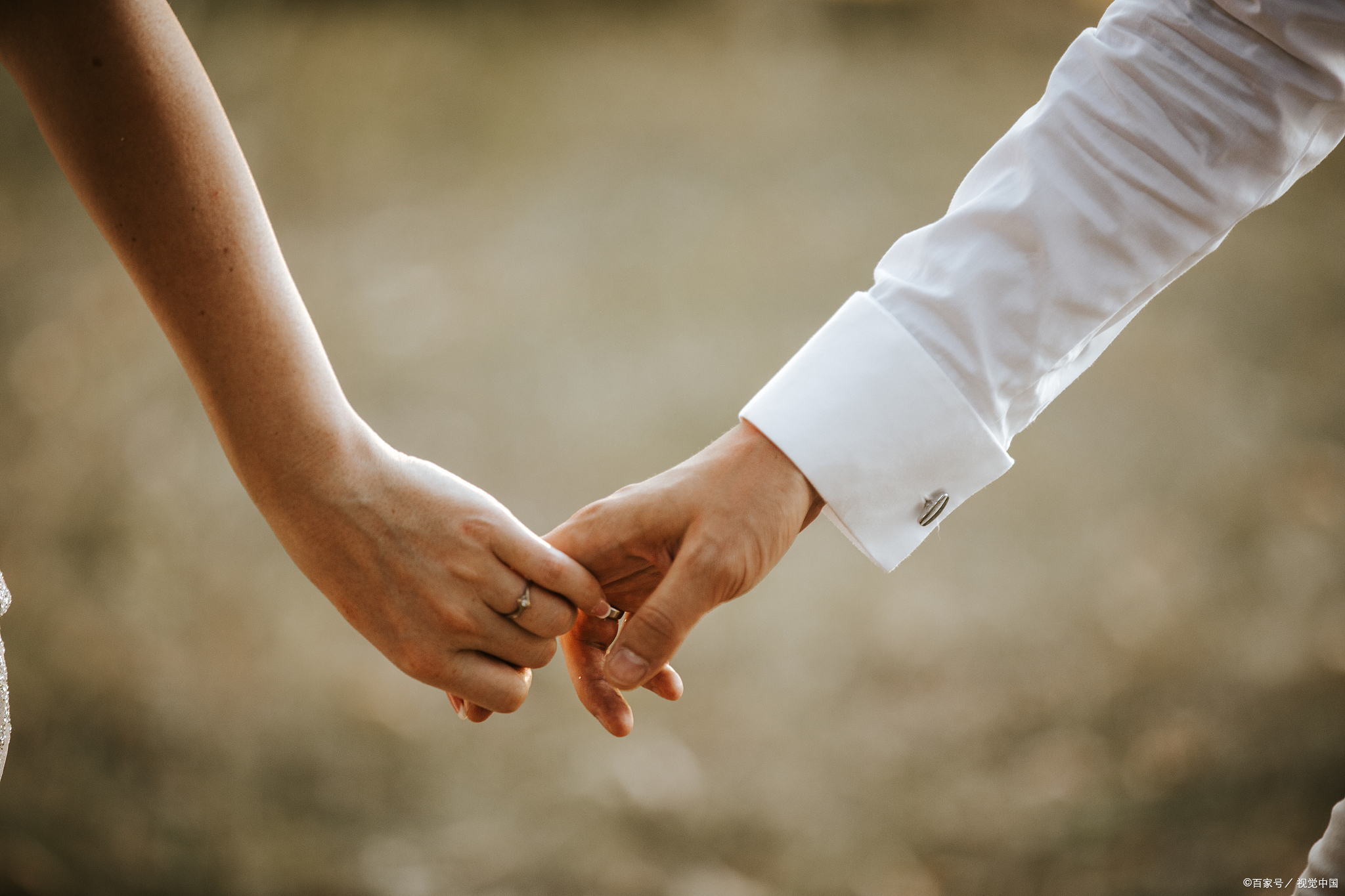 婚姻# #家庭婚姻情感# #女人#  婚姻是人生中的重要阶段,对于女欣来