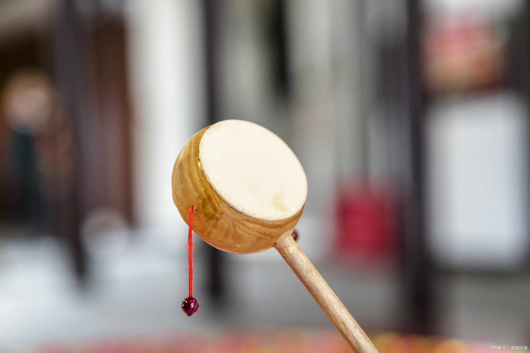 三个月婴儿早教学什么