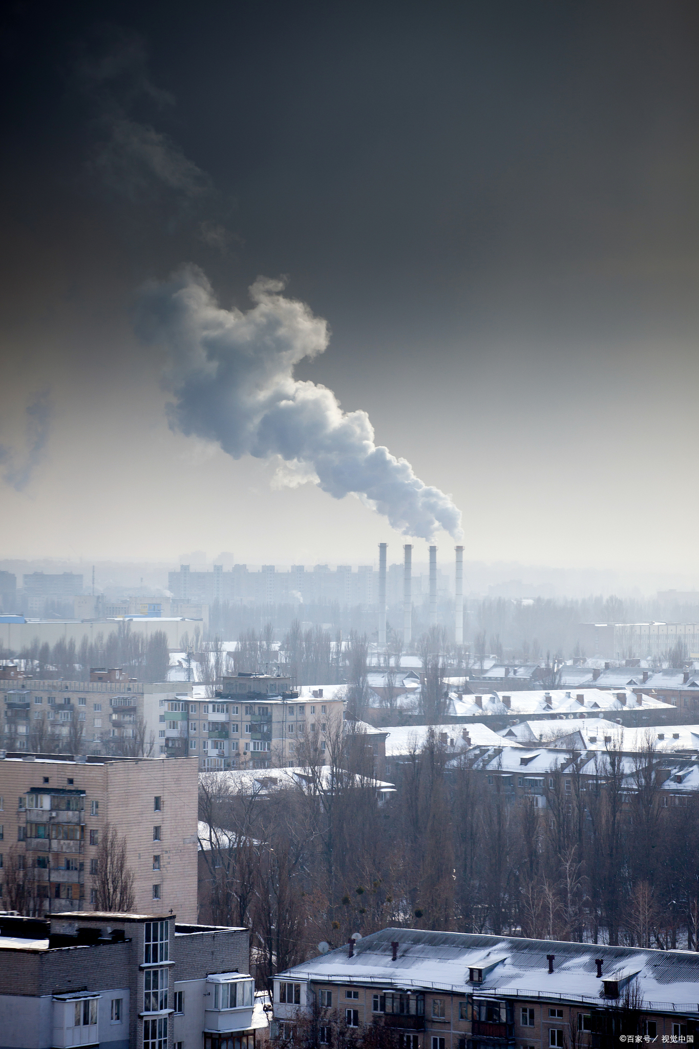 一个月了,具体的你要问下新来接替我的那个环境危机的加剧的图片中国
