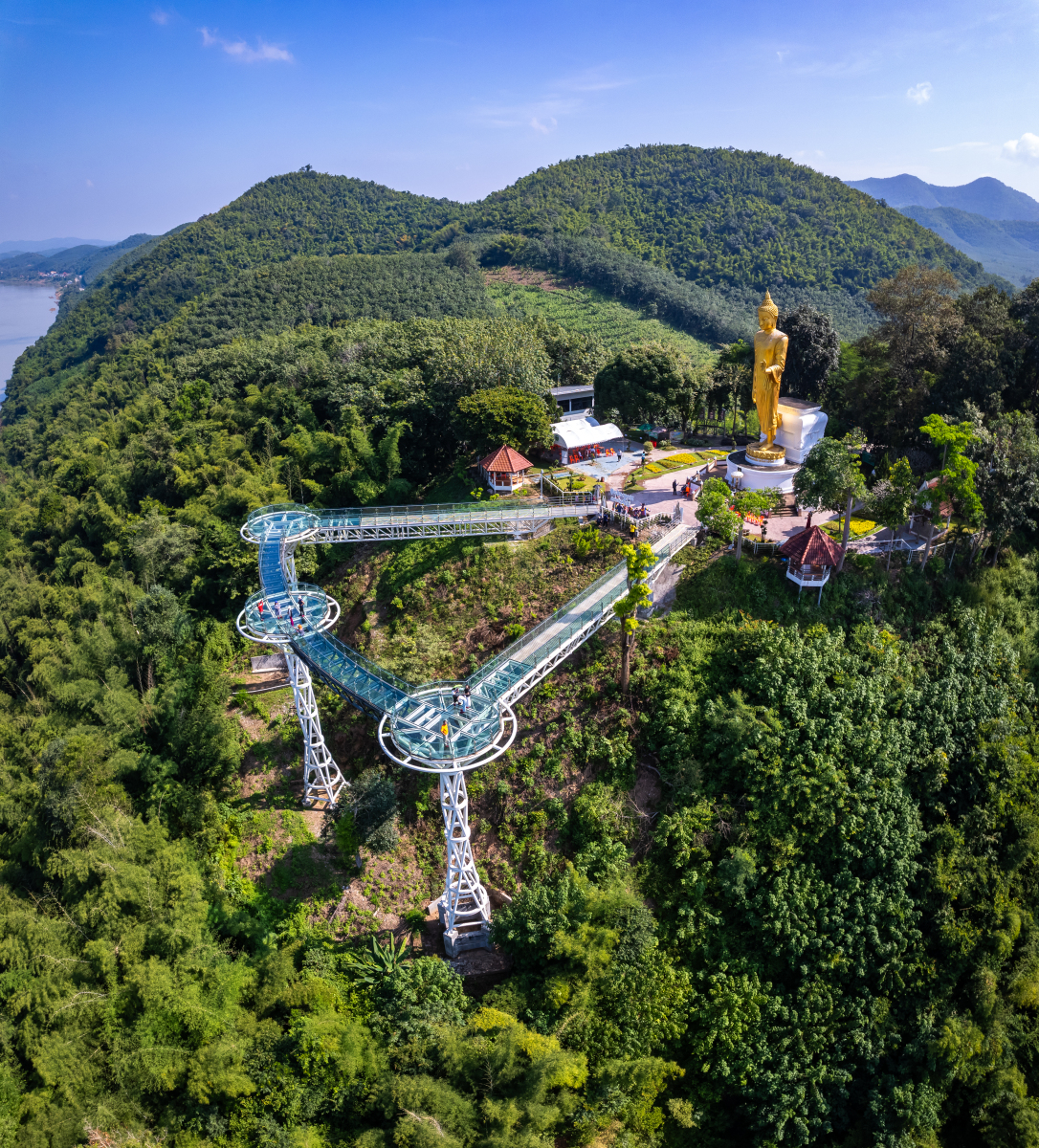 石竹山风景区图片