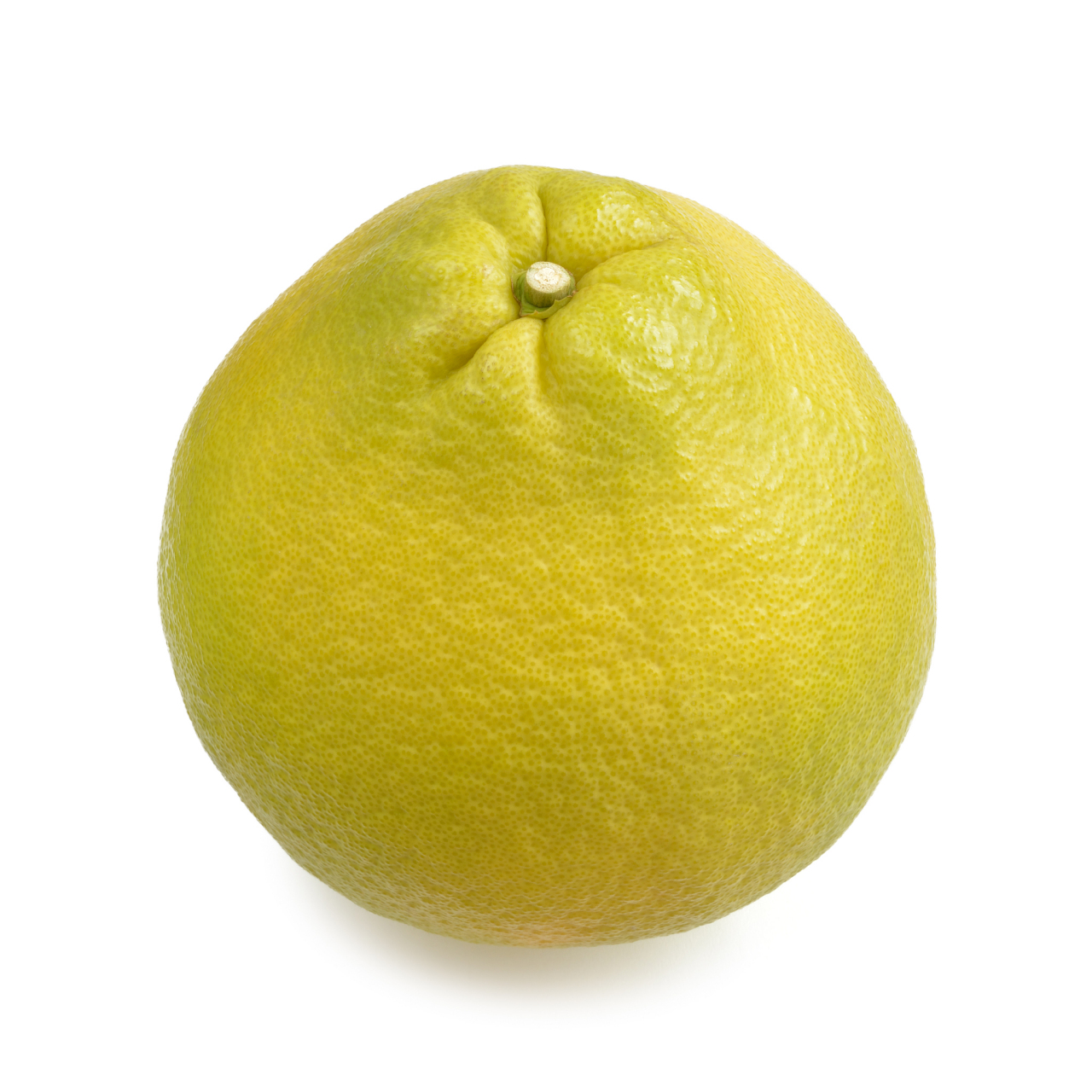 柚子全身是宝,它可以是一种水果,也可以当做一种食材加入到菜肴中去!