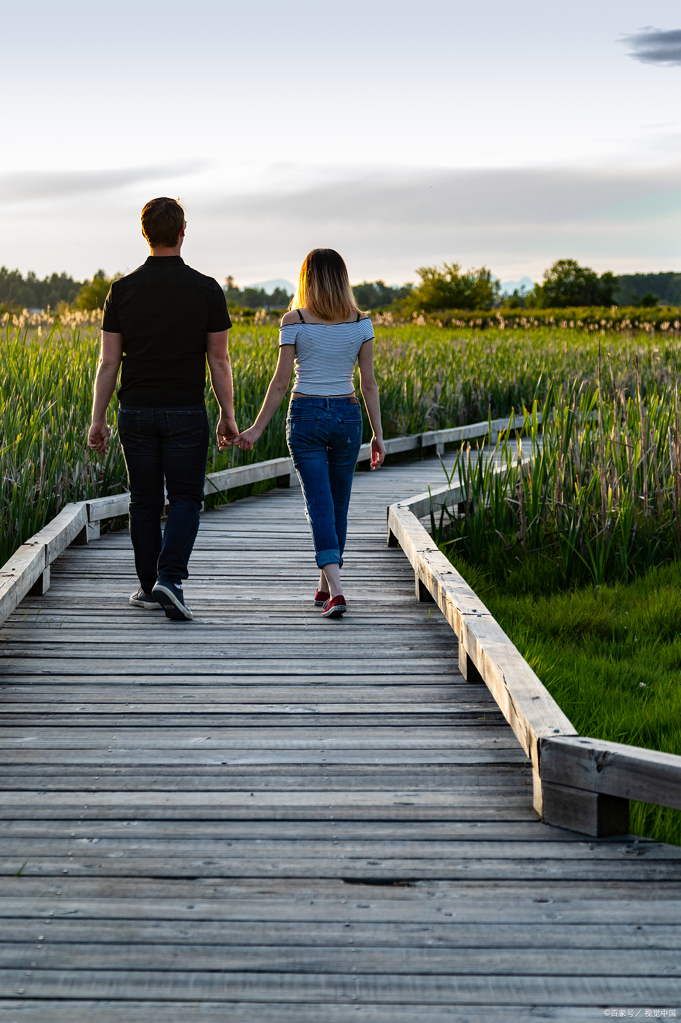 一运动就心慌,贫血的人试试这样走路 贫血的人由于血液中红细胞携氧