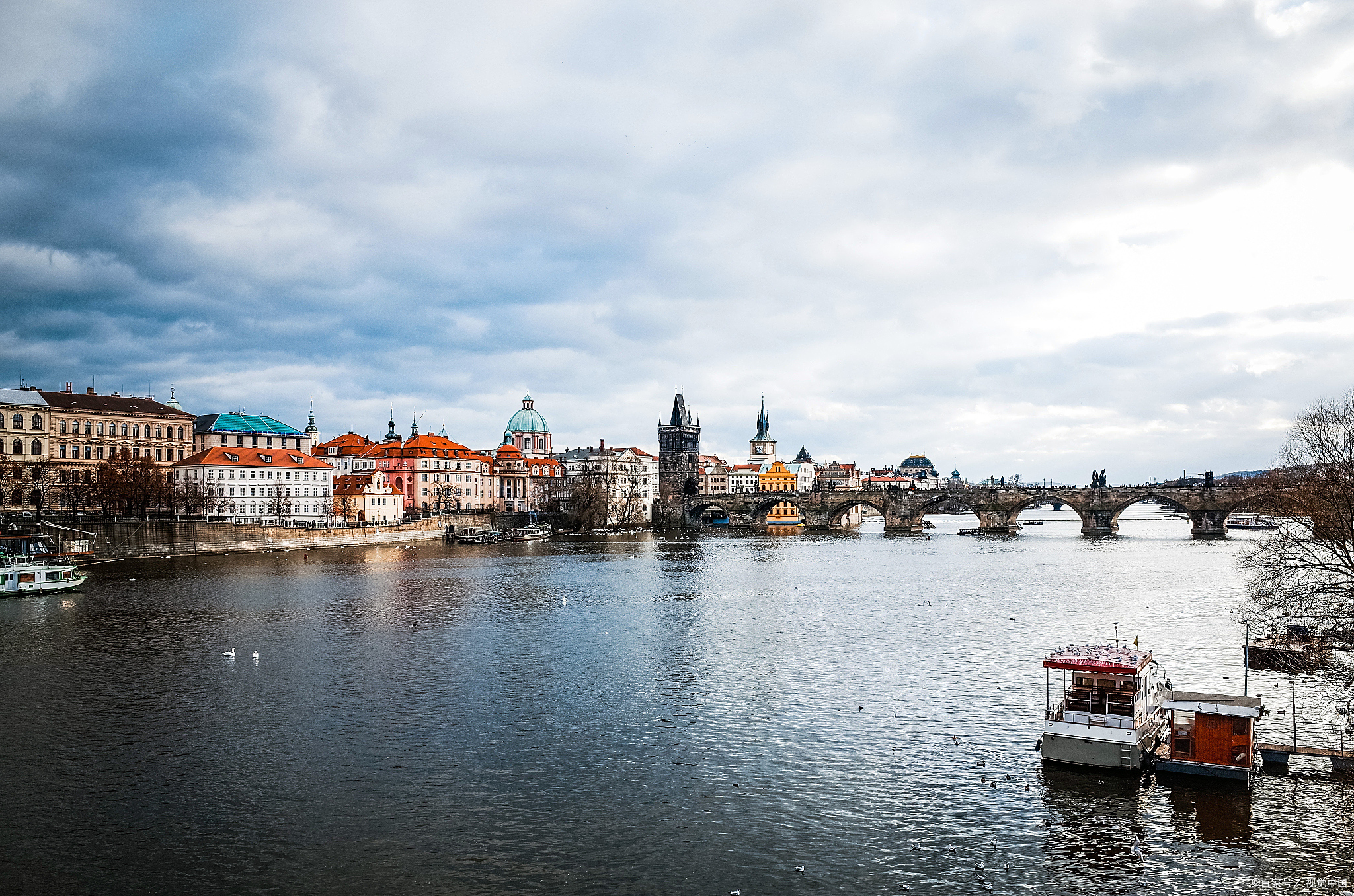 塞尔维亚旅游攻略:探秘欧洲之心,体验别样的浪漫之旅