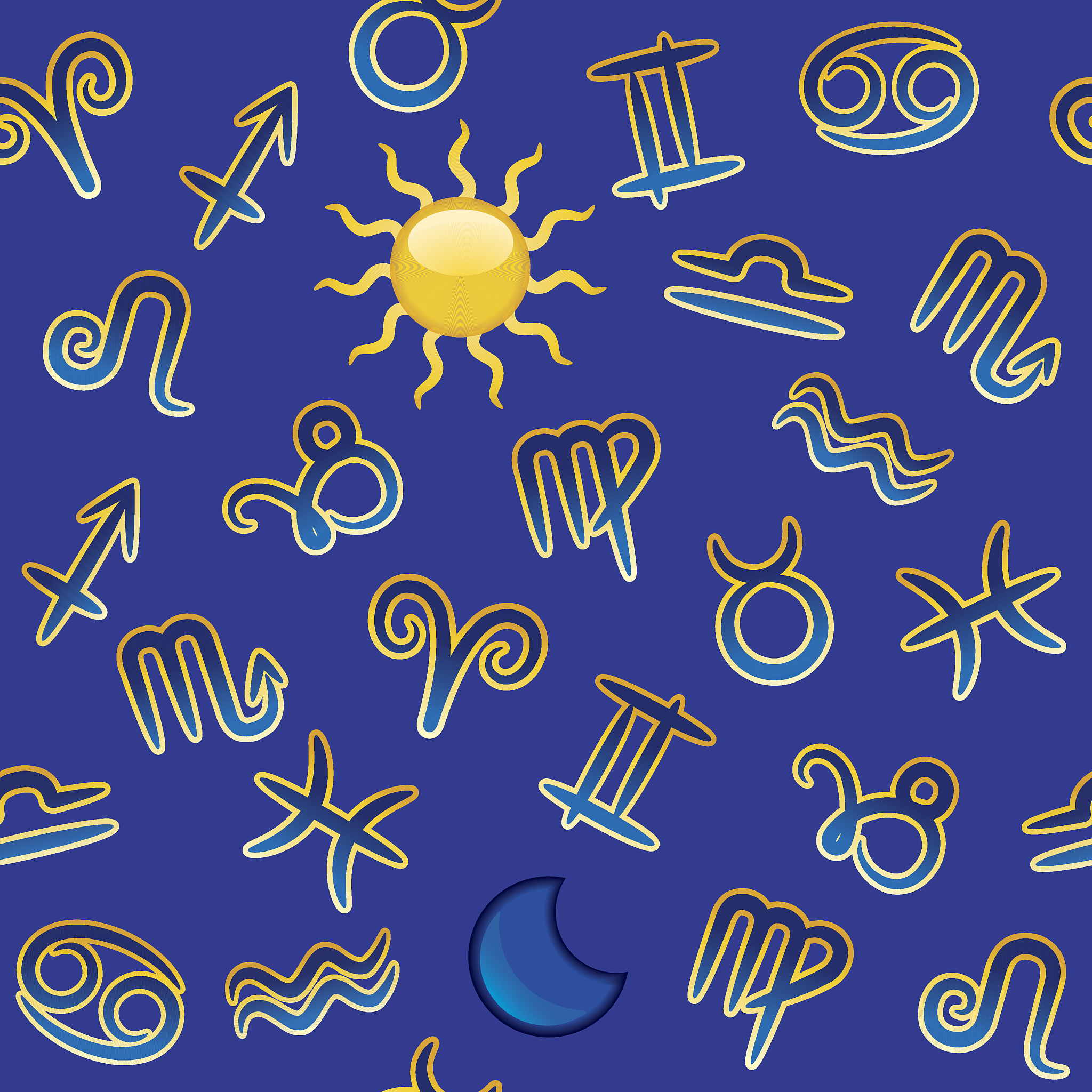 要说最会养家的星座,摩