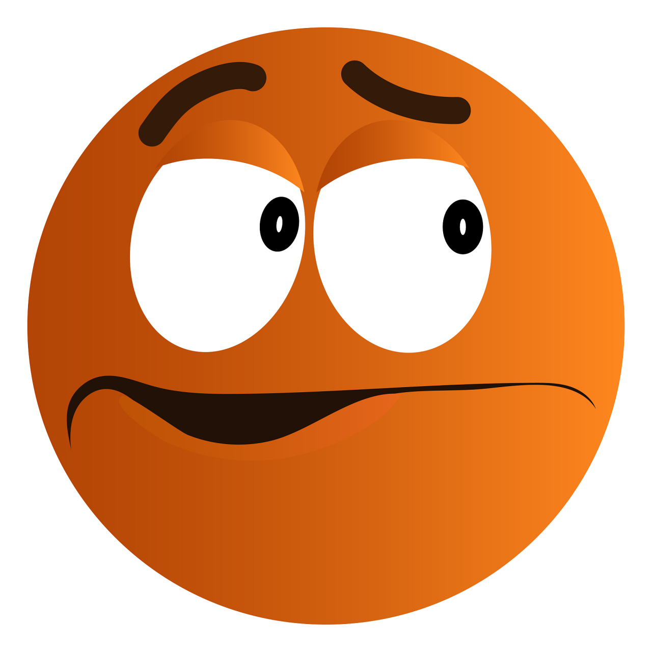 情绪会影响健康么?