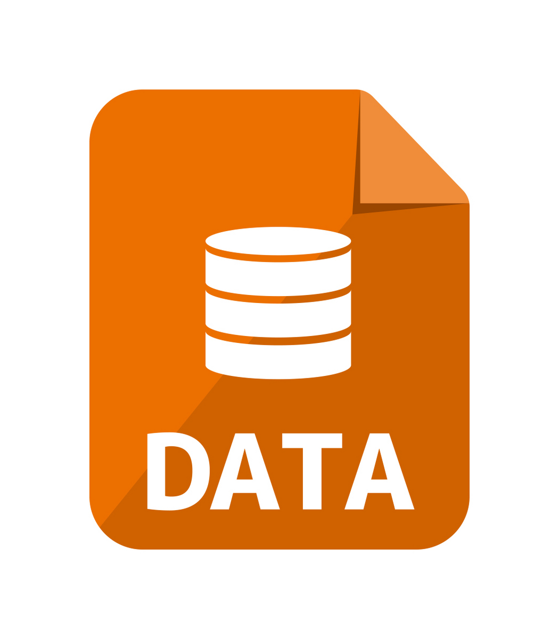 毛毛说技术编程 #数据库#    sql注入攻击如何防御,这五种方式很重要