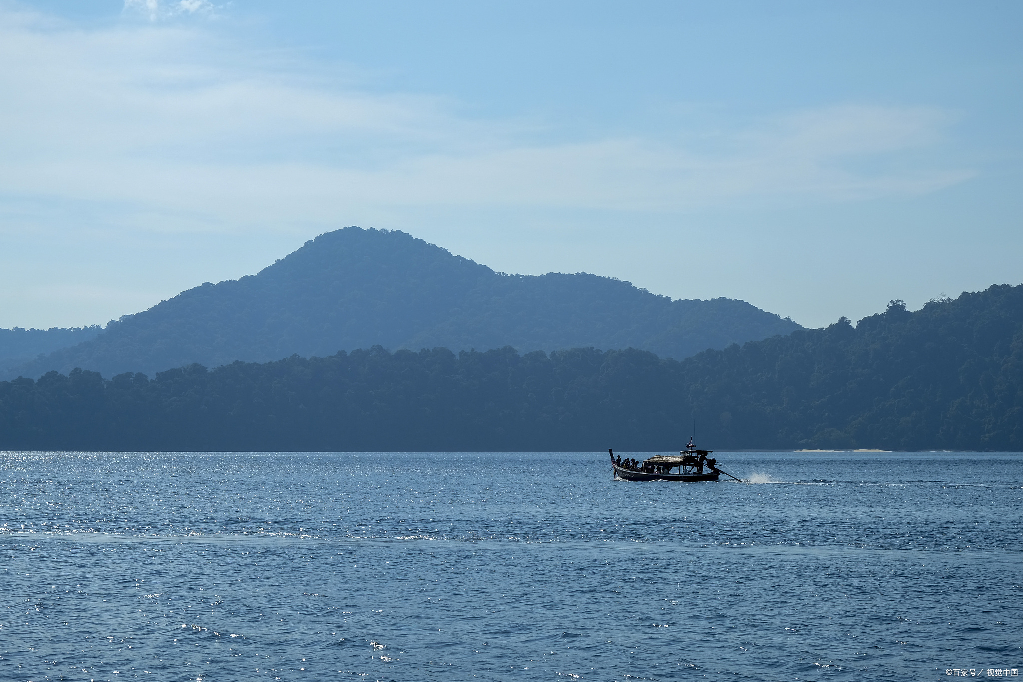 宁波十大必游景点:东海之滨的璀璨明珠   宁波,一座融合古典韵味与