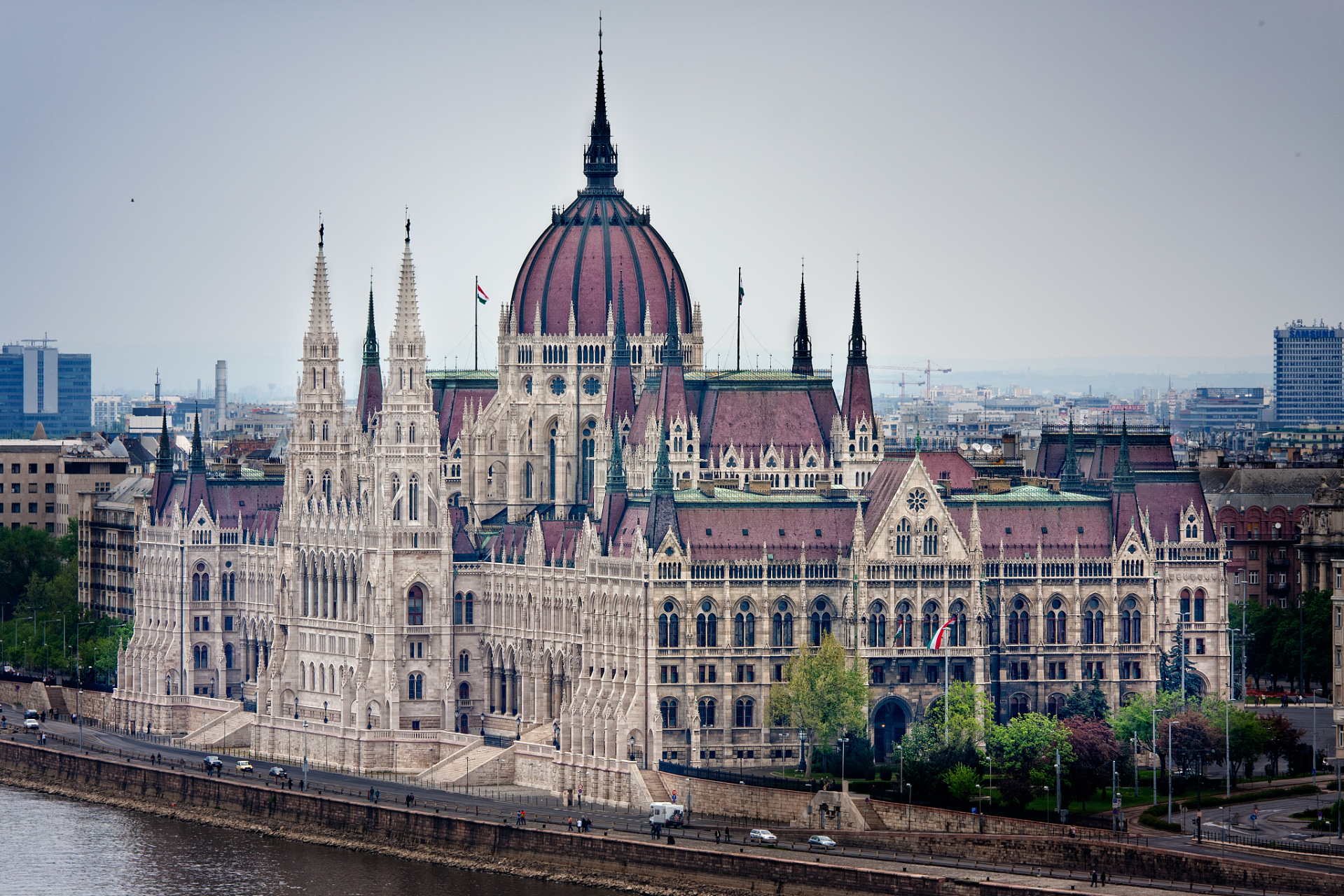 今天,2023年10月12日,国际奥委会(ioc)执行委员会召