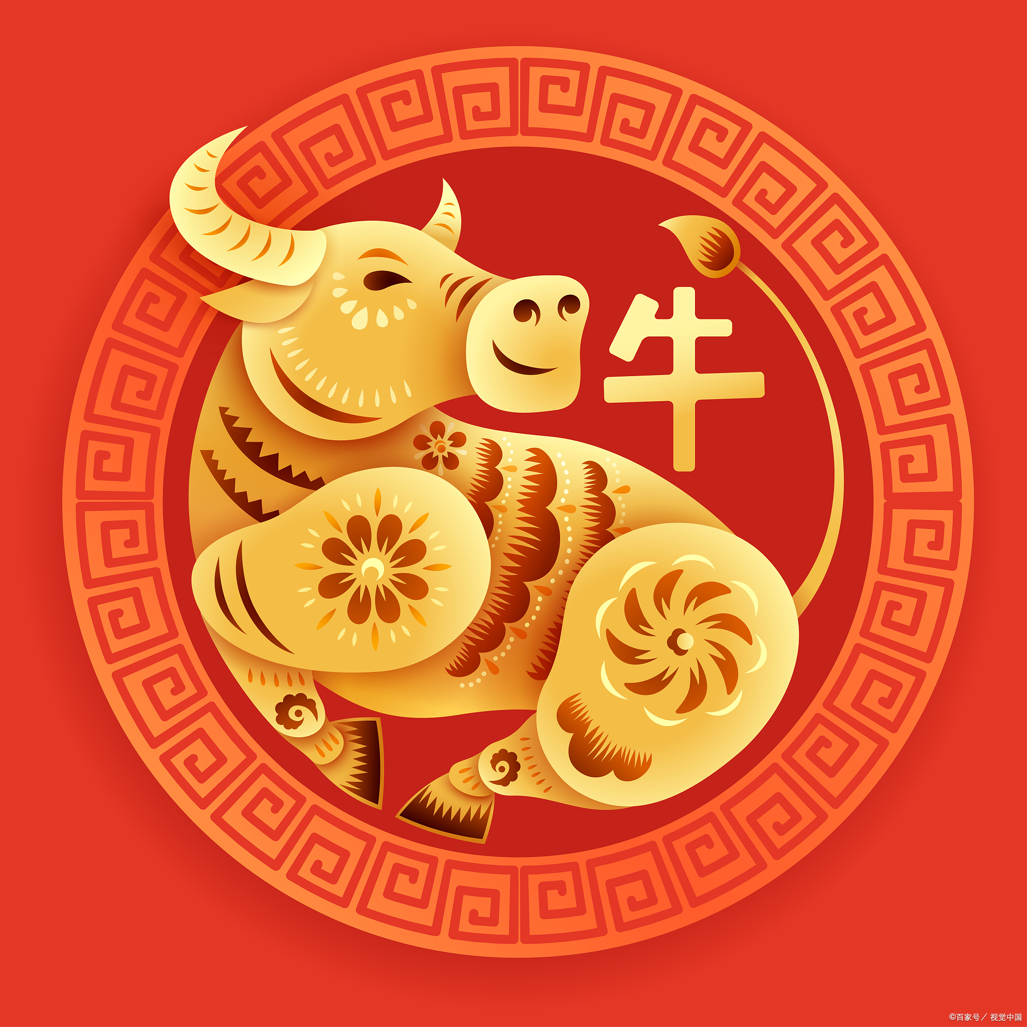 春暖花开是解什么生肖(春暖花开指是什么生肖呢)