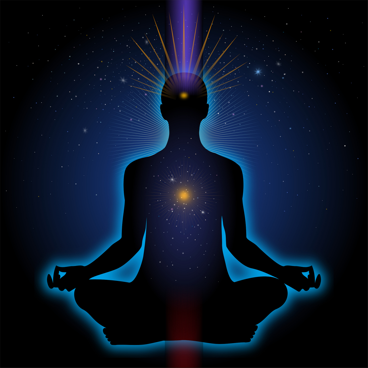 第三句,不管事情开始于哪个时刻,都是对的时刻.