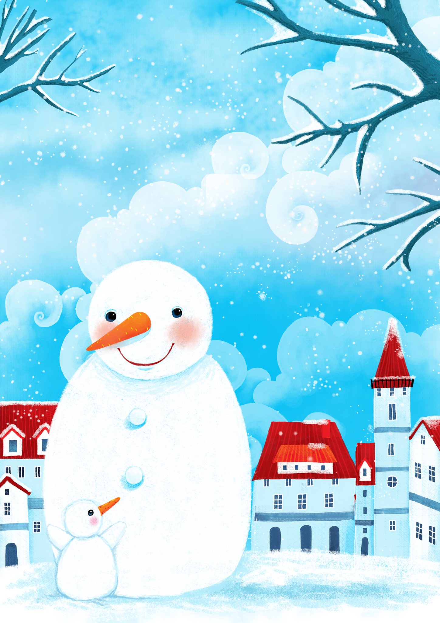 陶软顾之洲(全集小说&大结局)陶软顾之洲全文阅读笔趣阁73