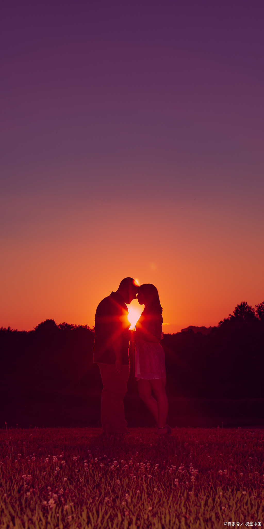 深圳南山marryu红娘:相亲5个小妙招,学会一键脱单