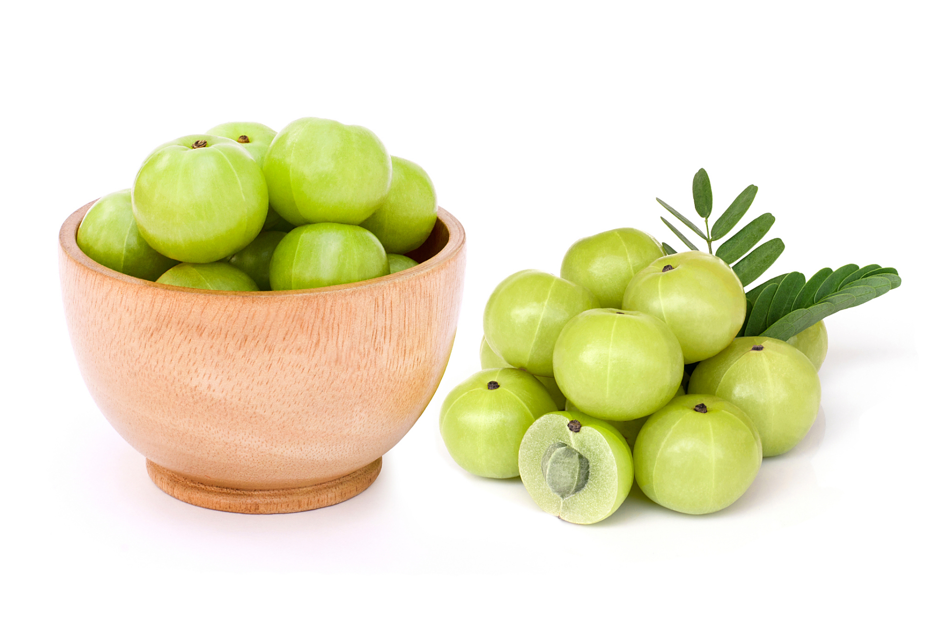 青梅果的功效与作用  功效与作用 缓解疲劳,改善肠胃功能 青梅果形近