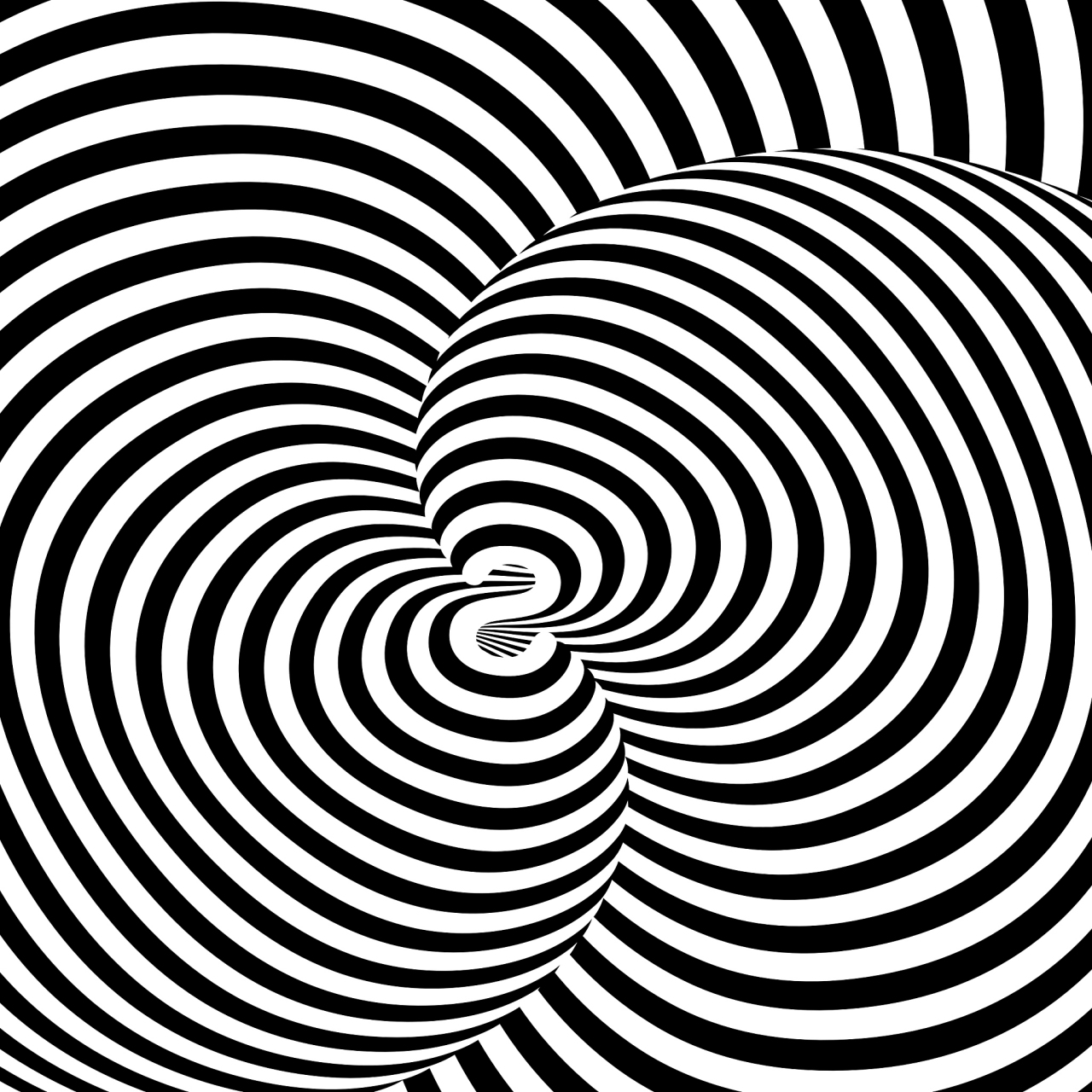 这种疾病的主要症状是突然的眩晕感和头晕,经常在头部改变位置时出现