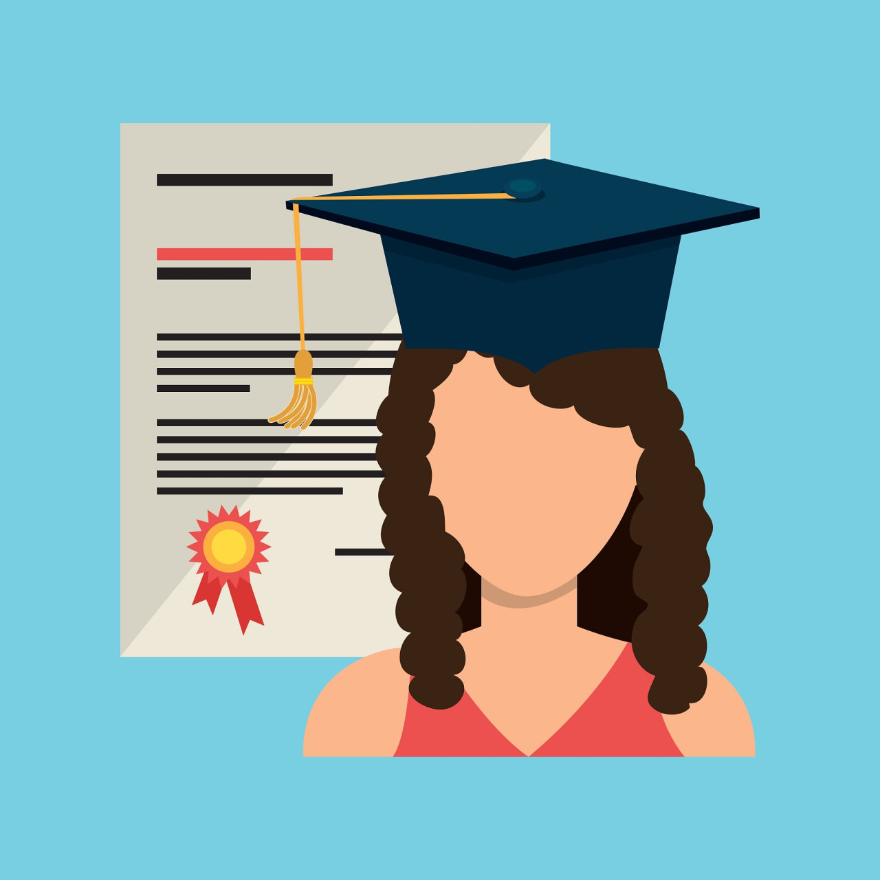 [原文:长春市成人学历如何报考]