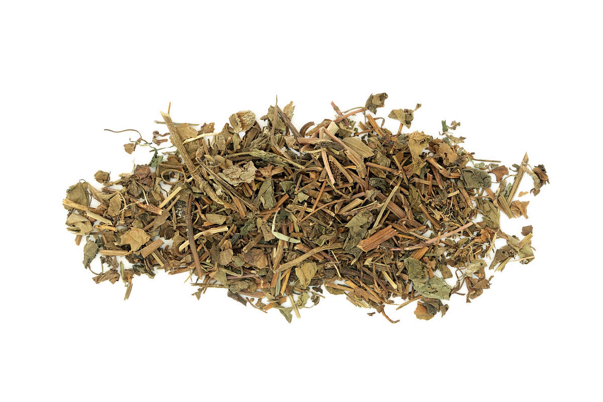 五味消毒饮治疗宫颈炎,清热利湿解毒  属中医"带下"范畴,多由于肝胆