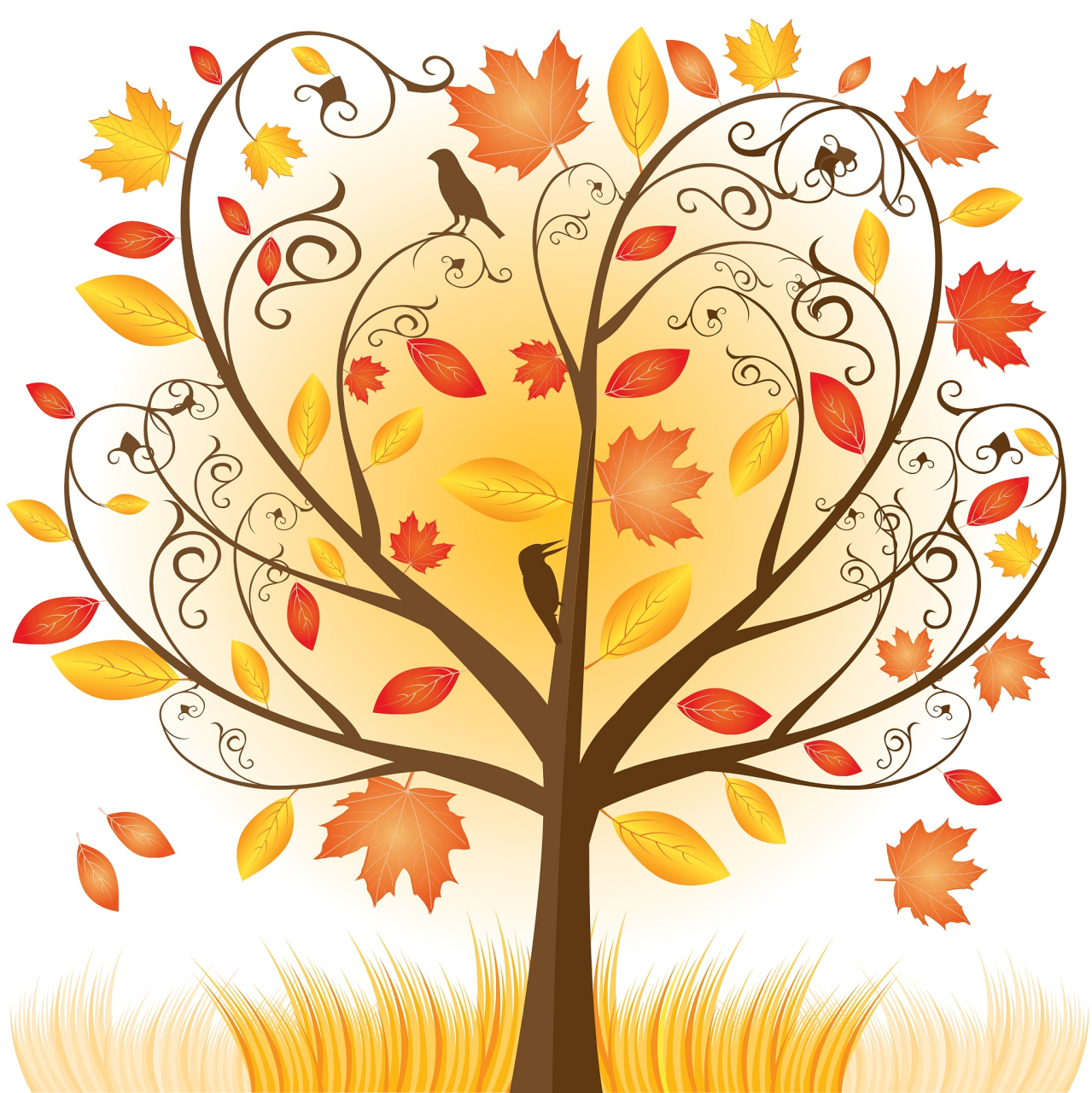 在广州这个繁忙的城市中,发生了一个令人啼笑皆非的