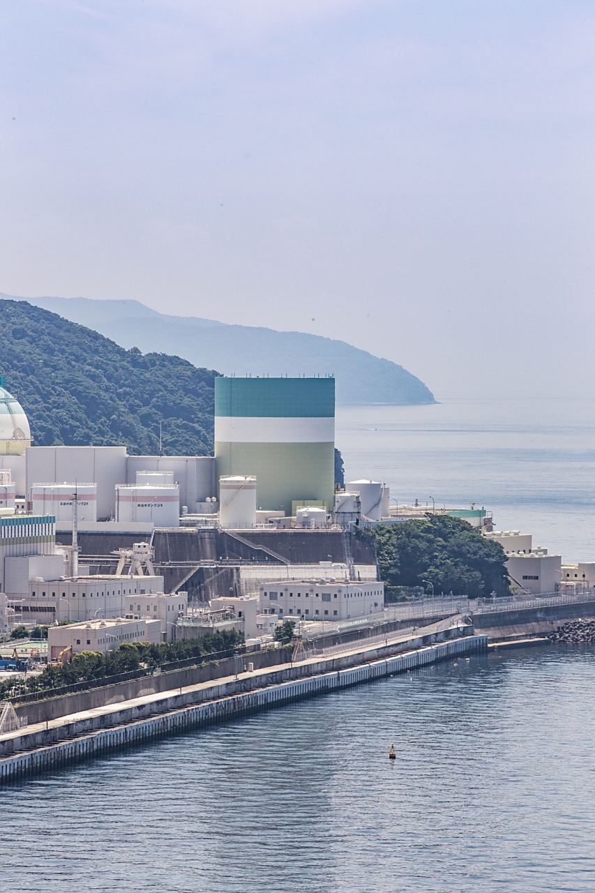 853_1280竖版 竖屏