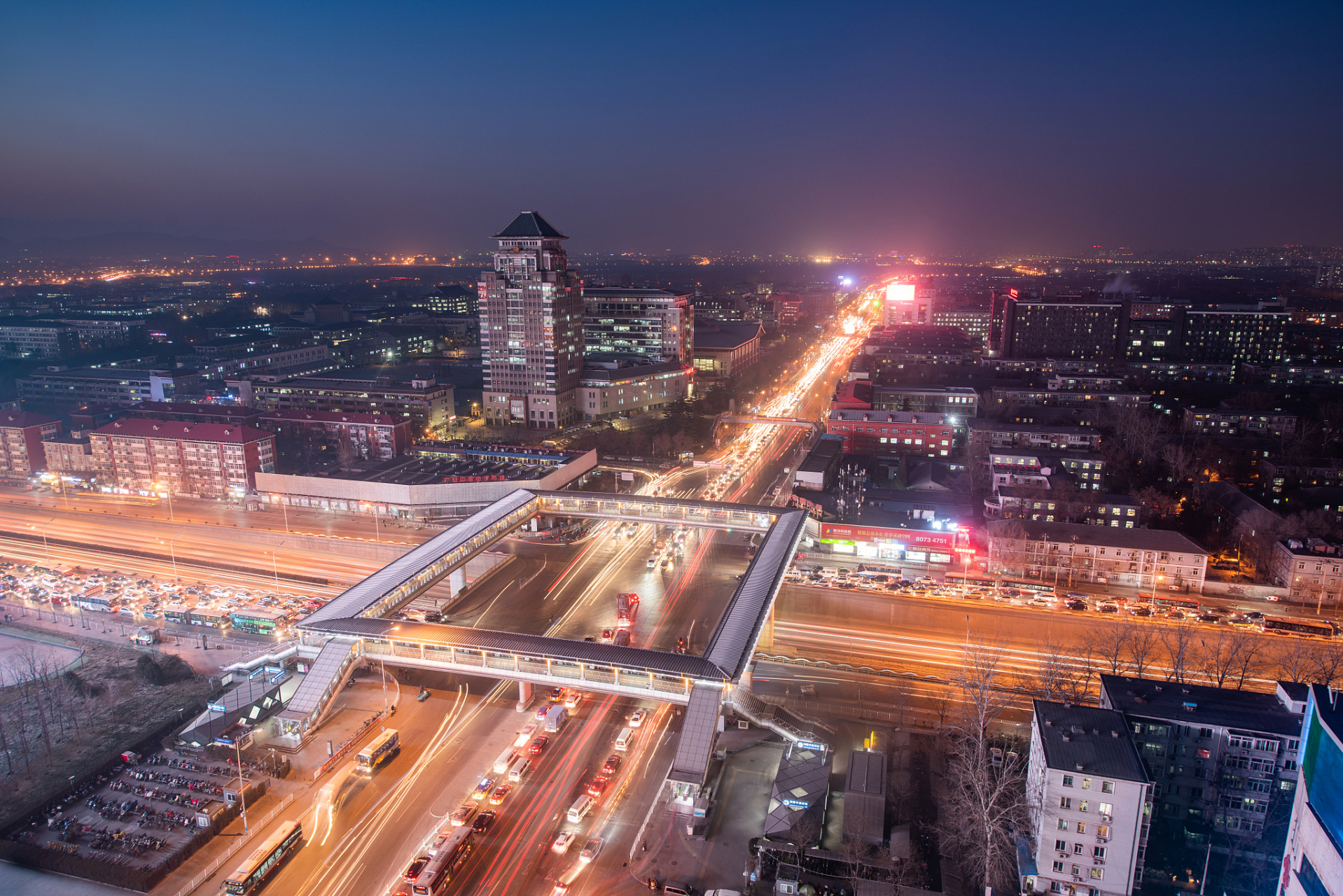 环京燕郊7月份  本月已经过半,截止目前2023年7月份燕郊的平均房价为1